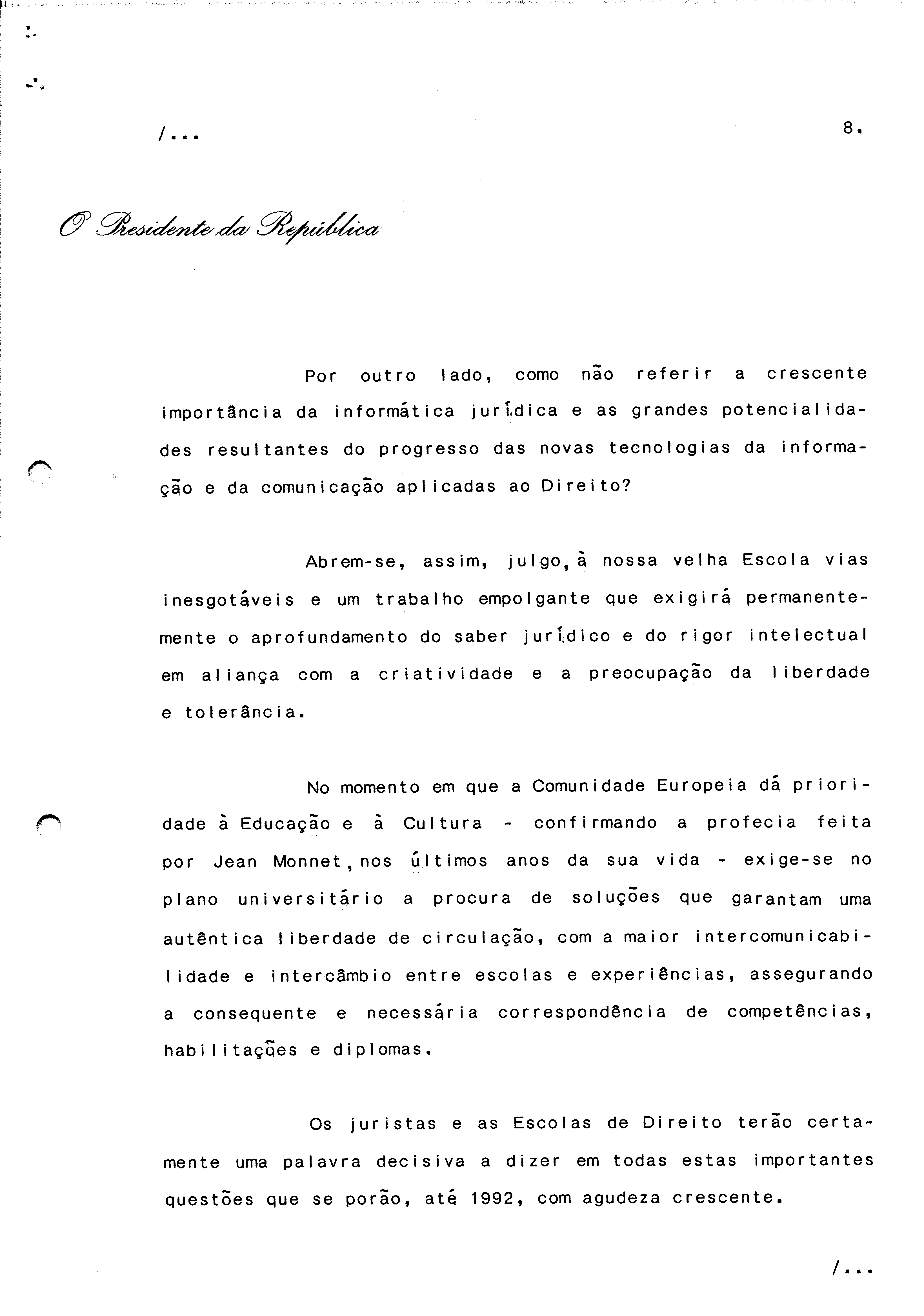 00398.033- pag.8