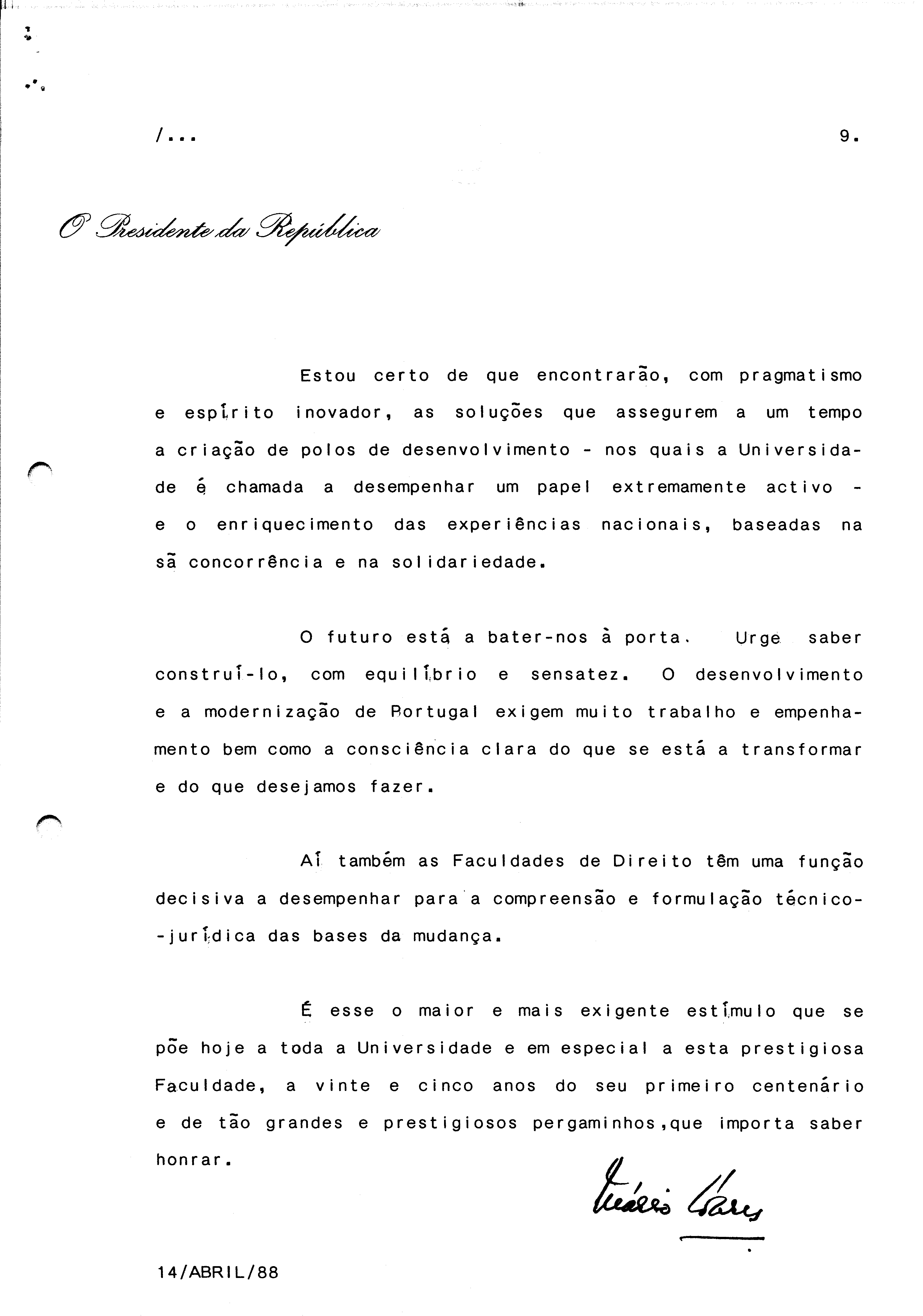 00398.033- pag.9