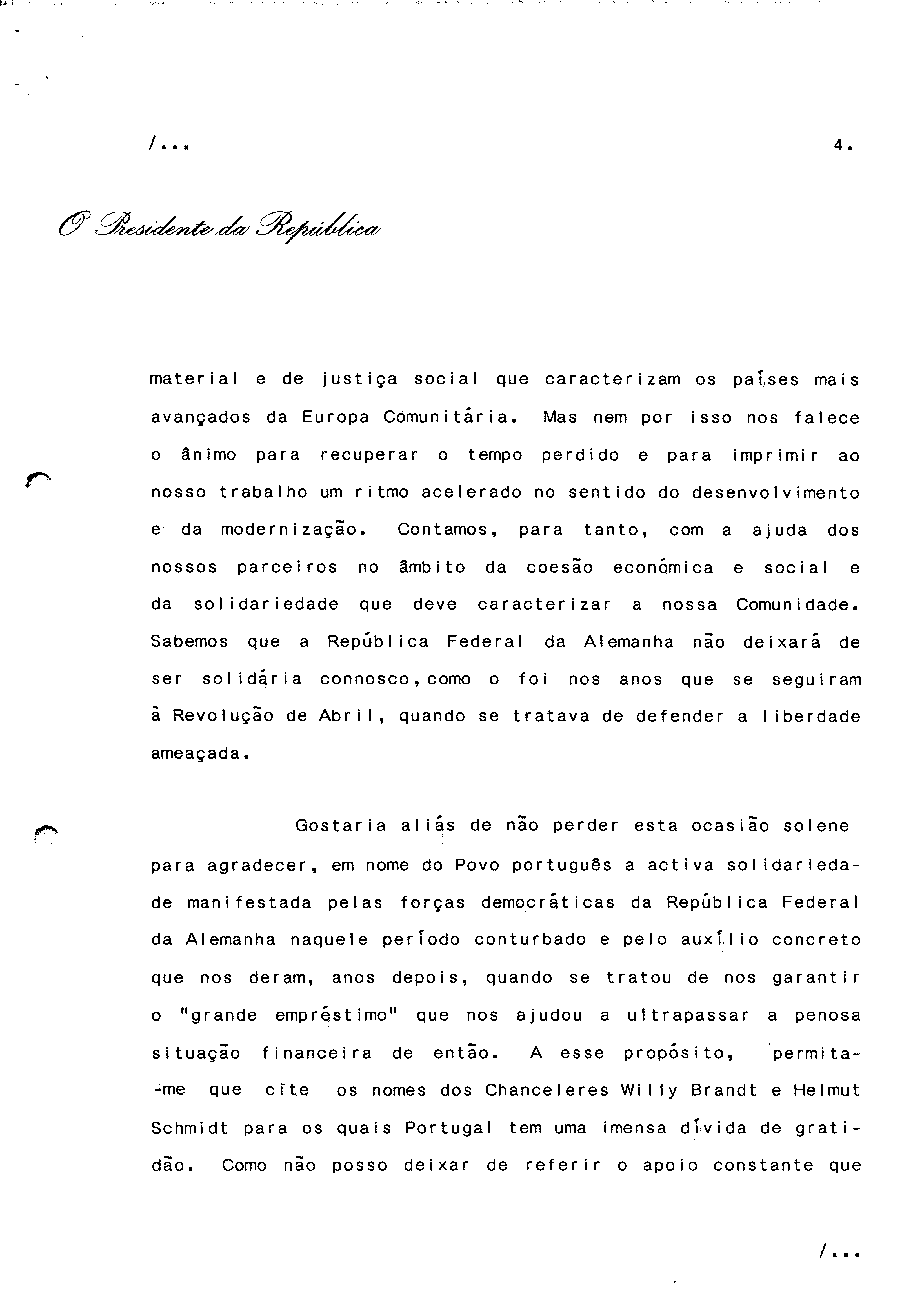 00398.035- pag.4