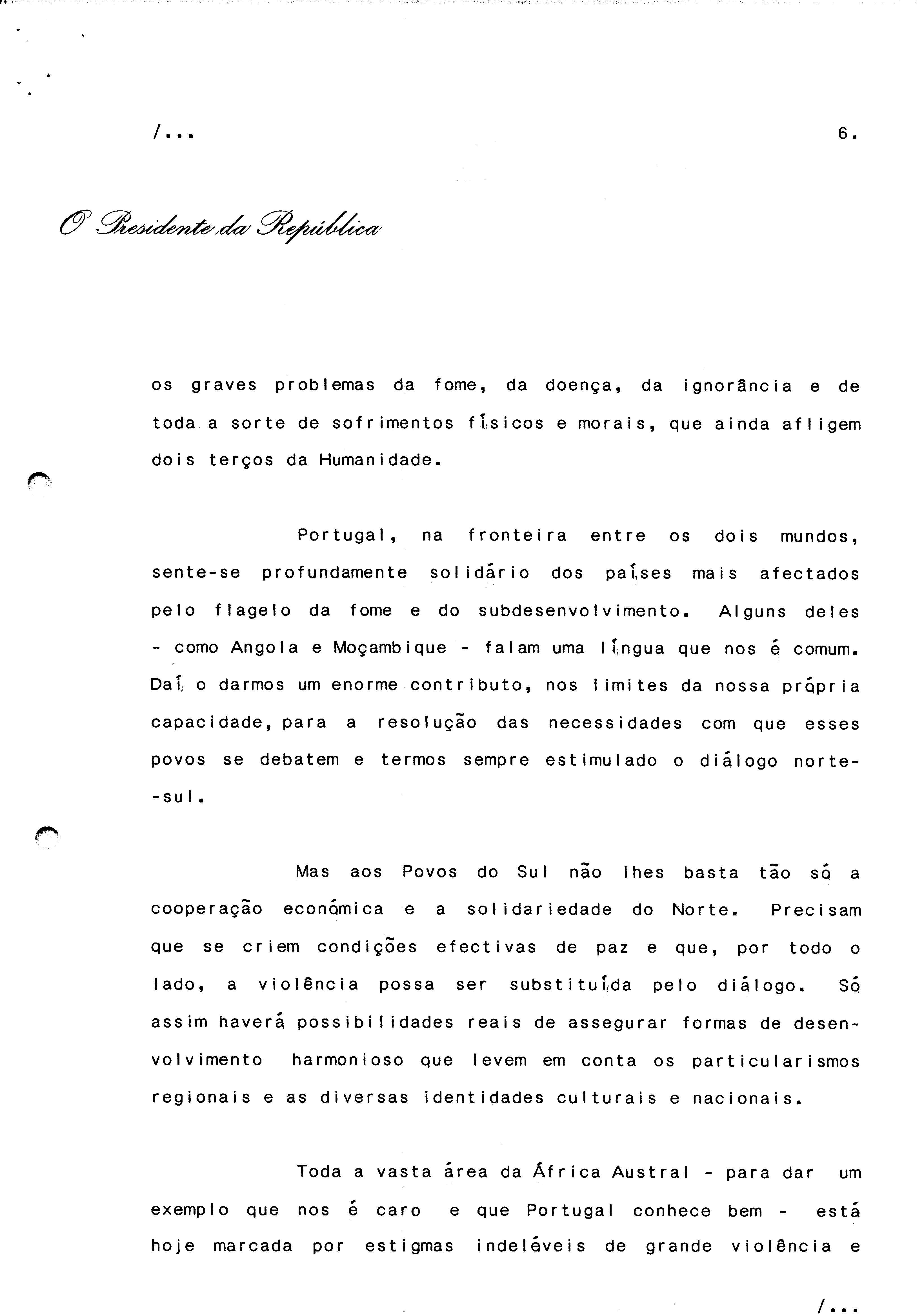 00398.035- pag.6