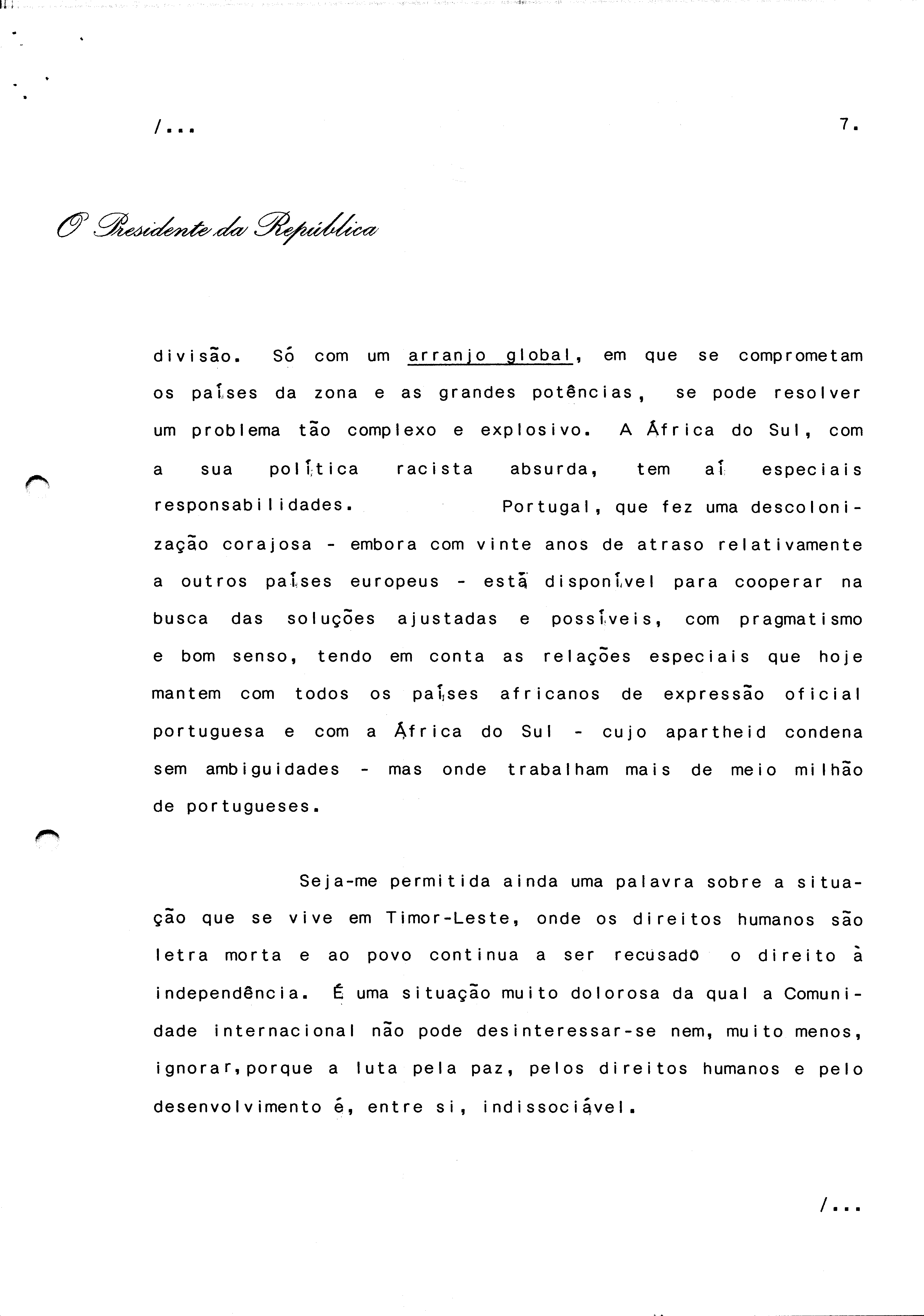 00398.035- pag.7