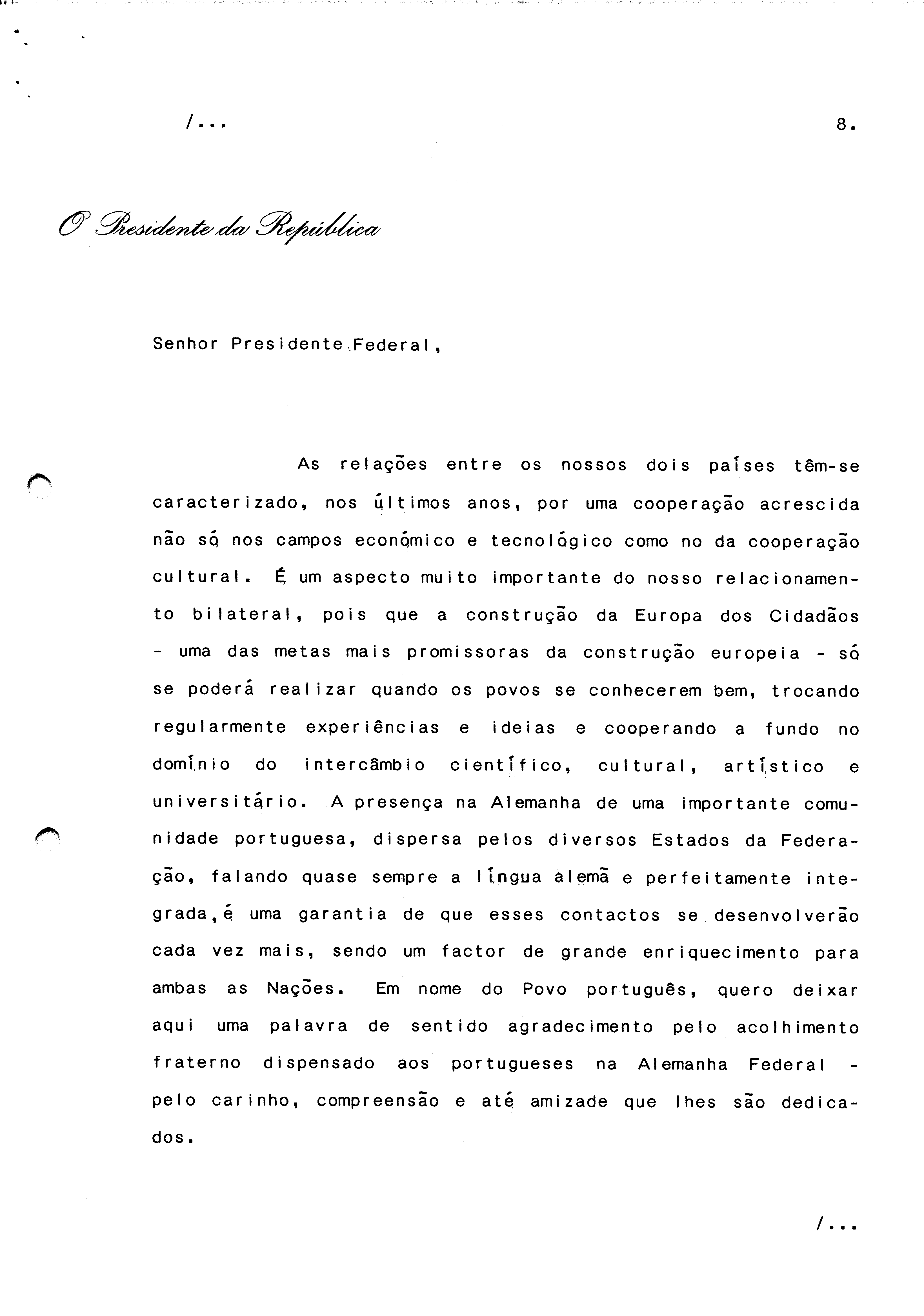 00398.035- pag.8