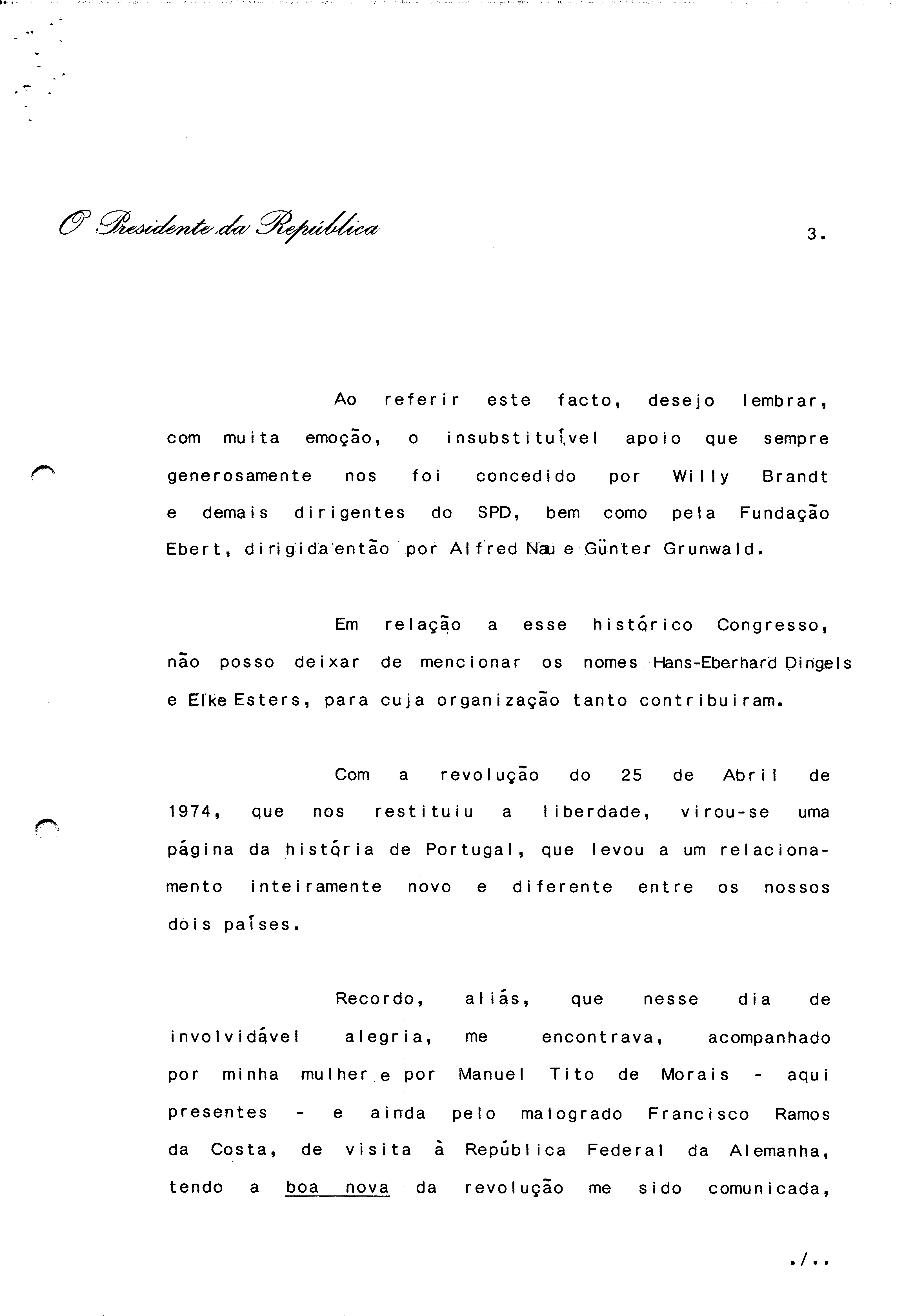 00398.036- pag.3