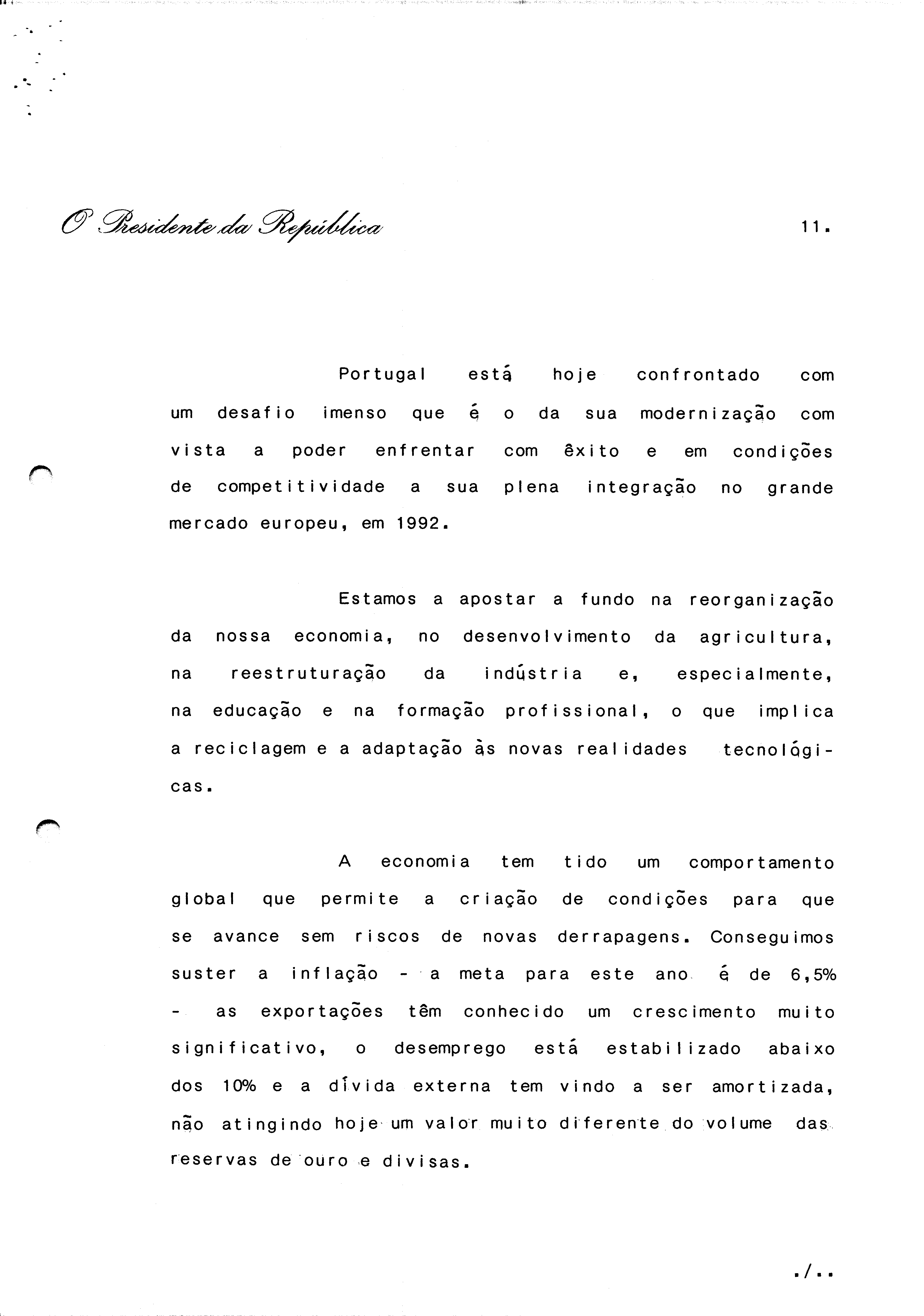 00398.036- pag.11