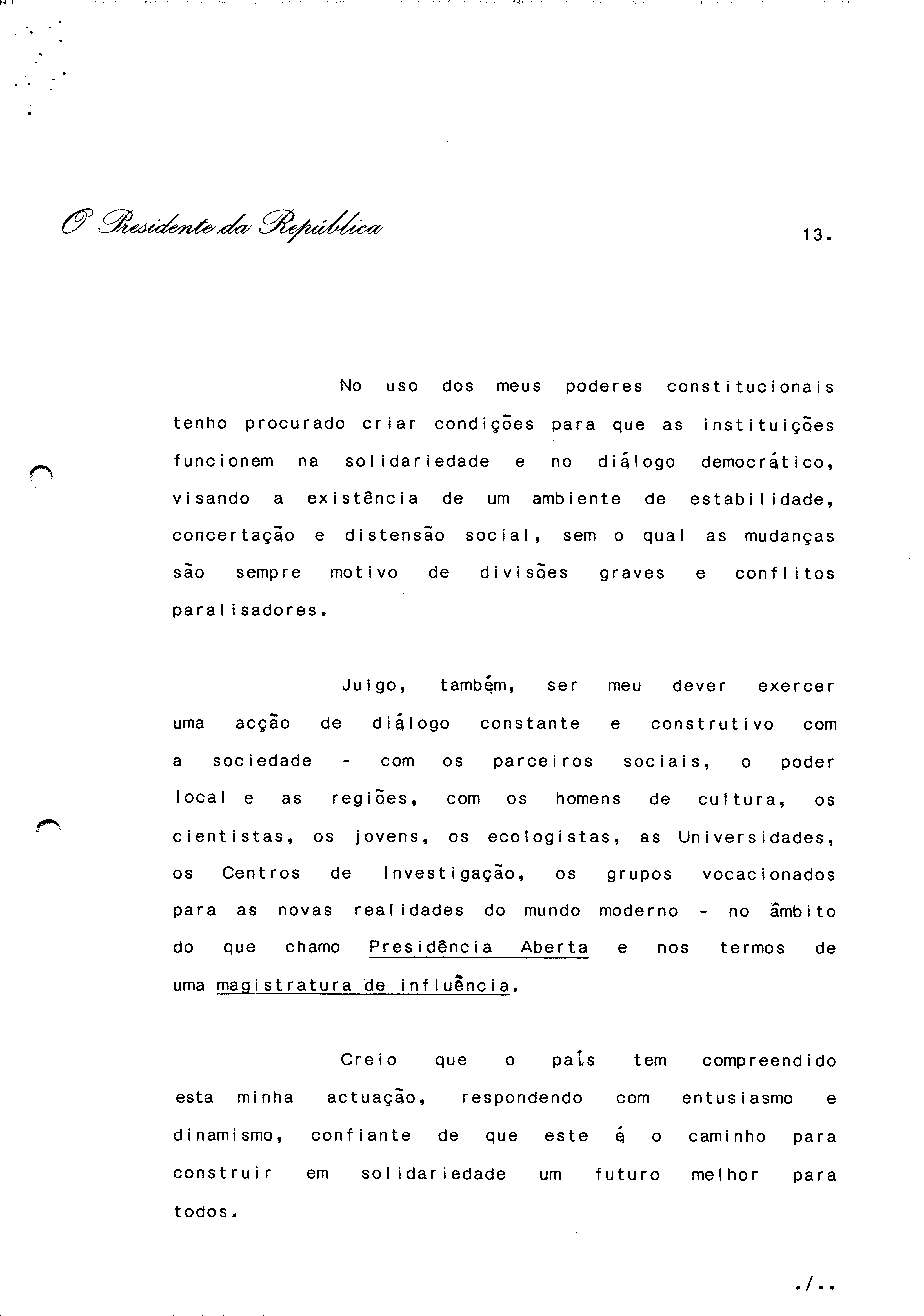 00398.036- pag.13