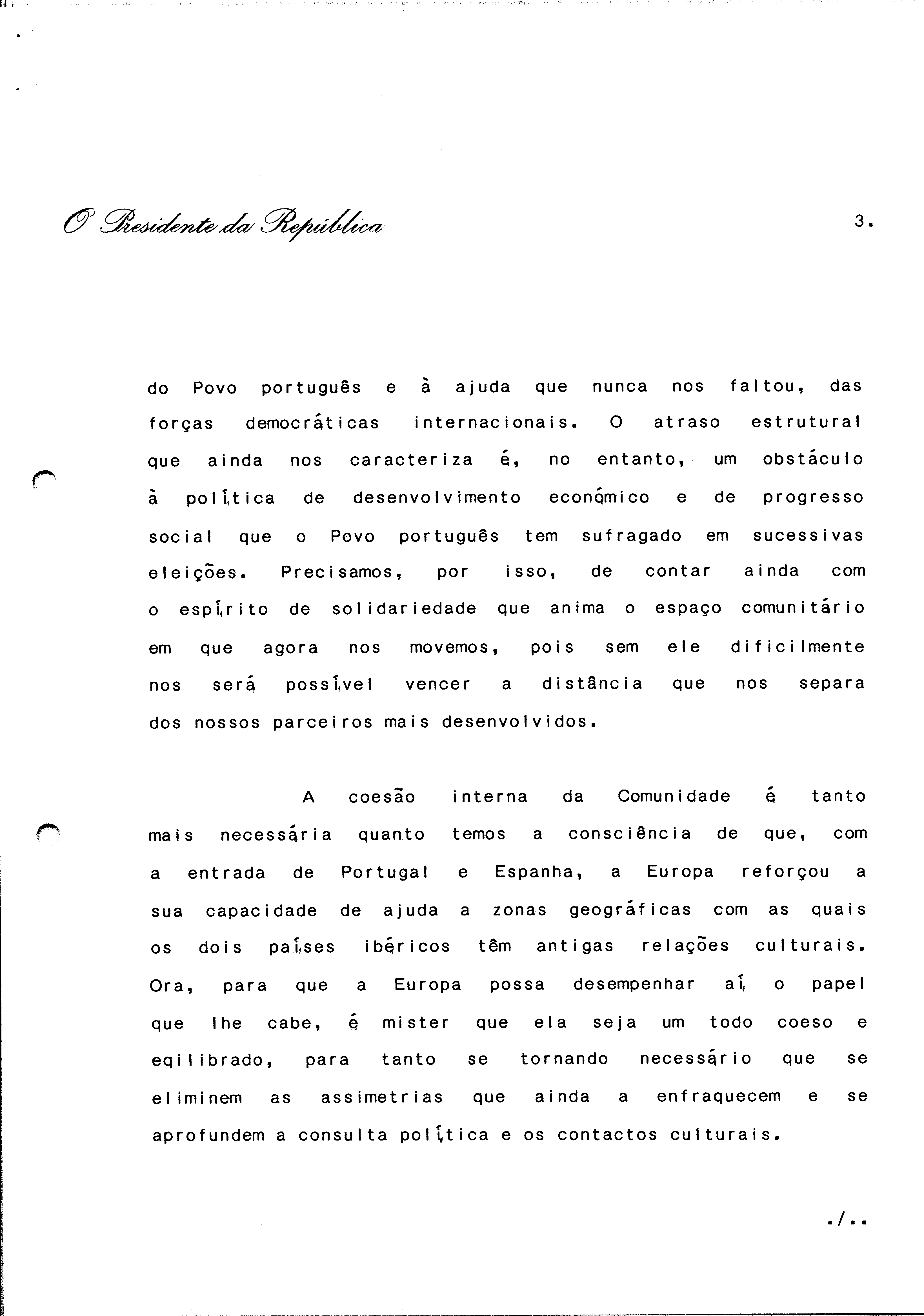 00398.037- pag.3