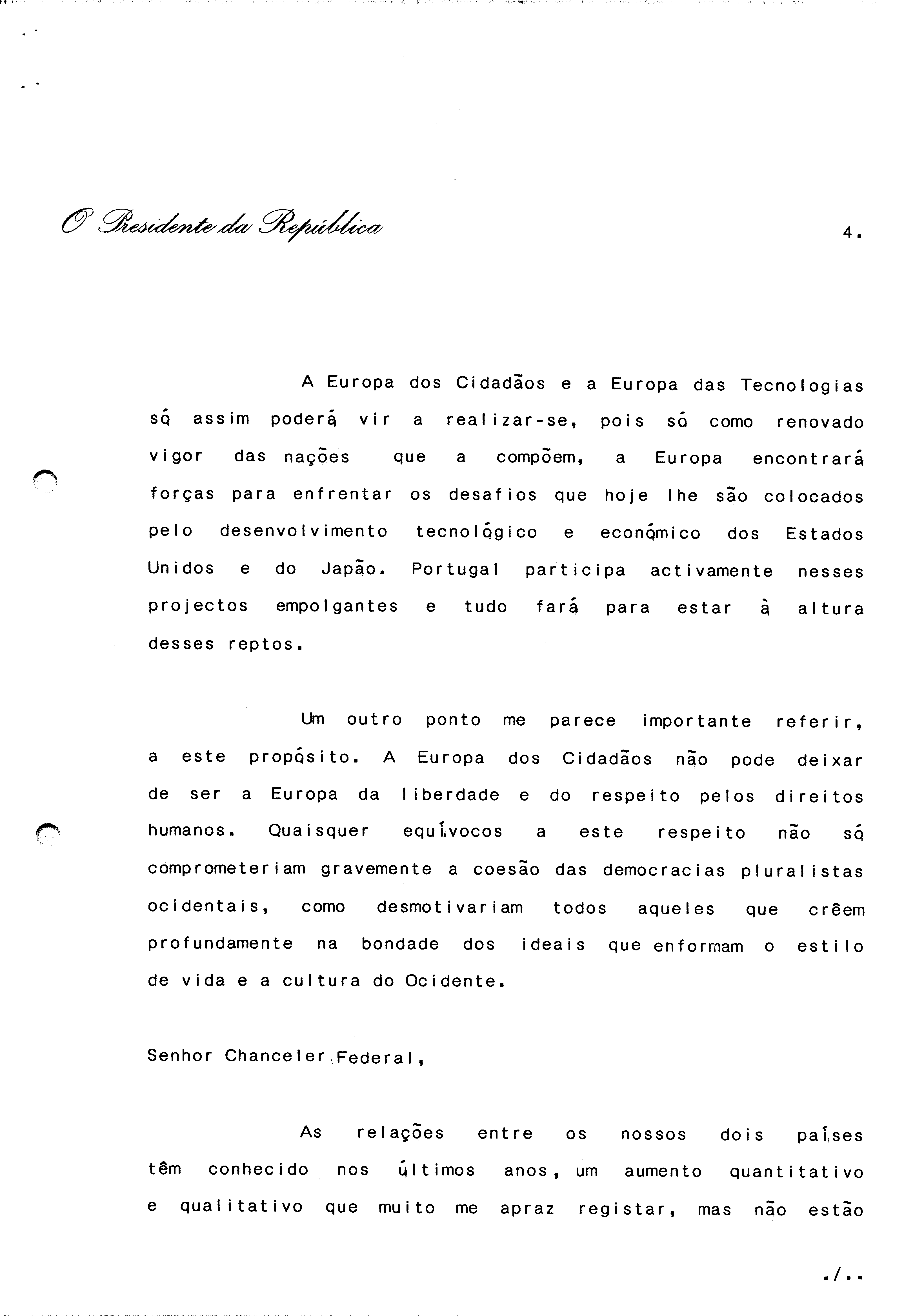 00398.037- pag.4