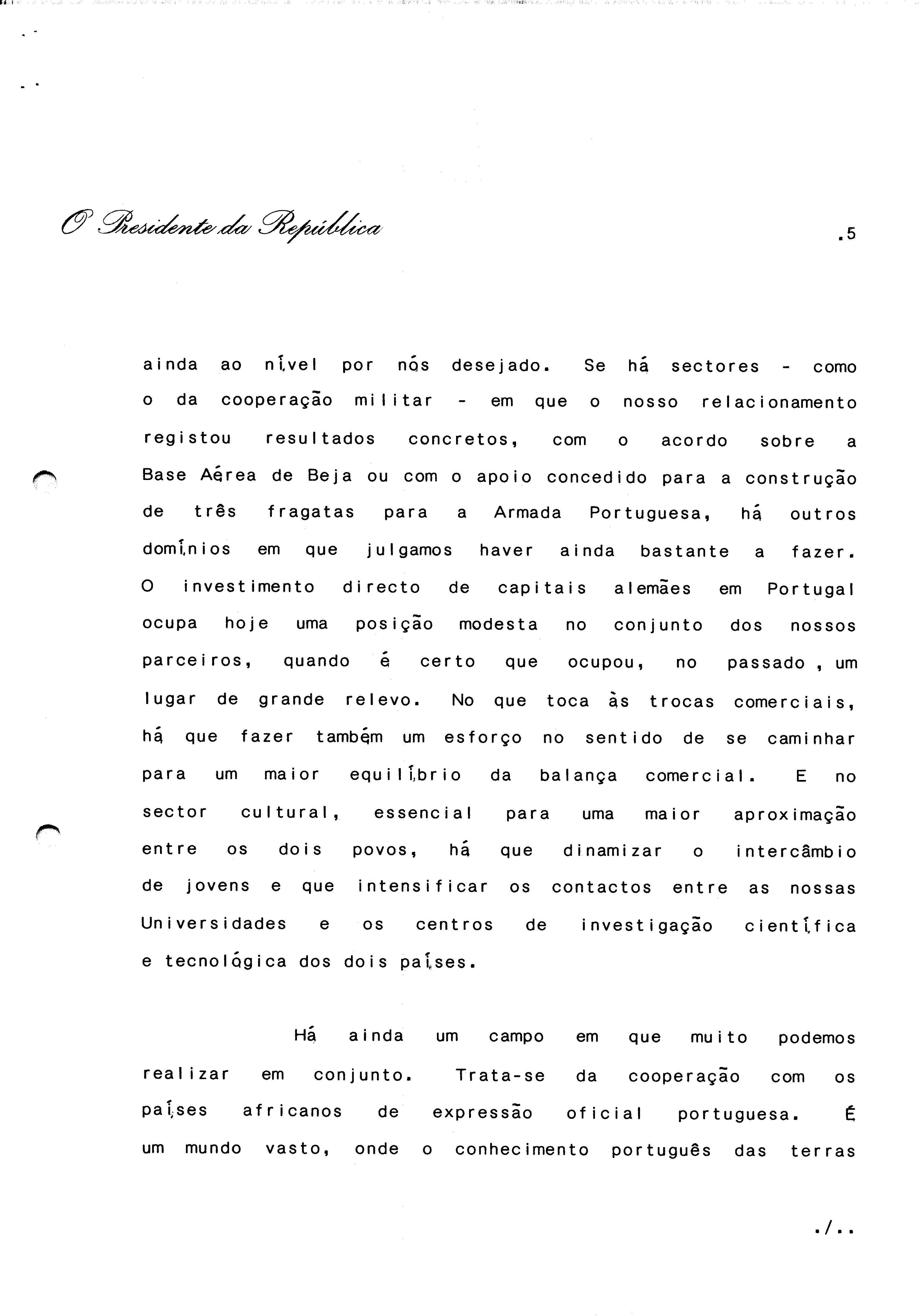 00398.037- pag.5