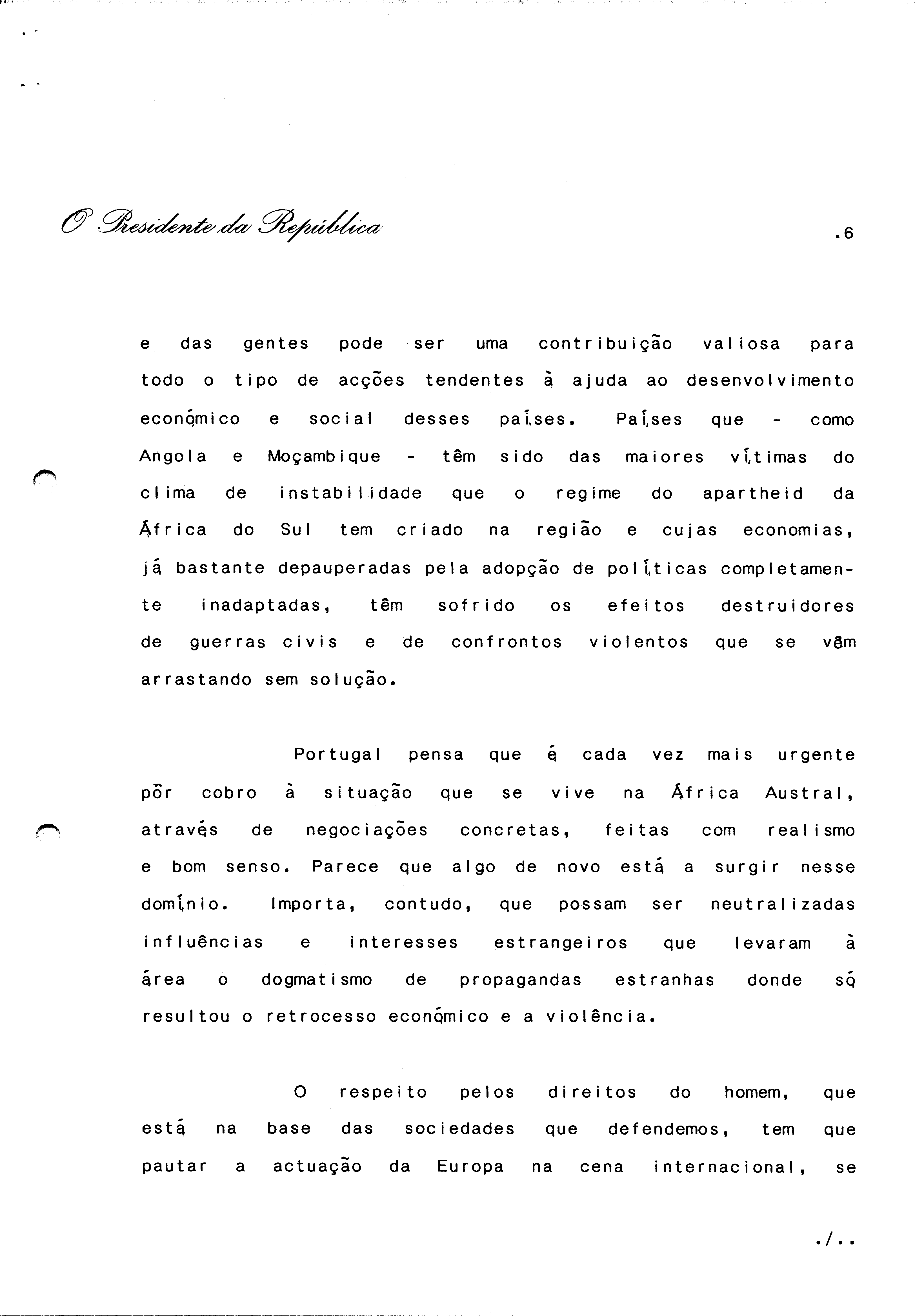 00398.037- pag.6