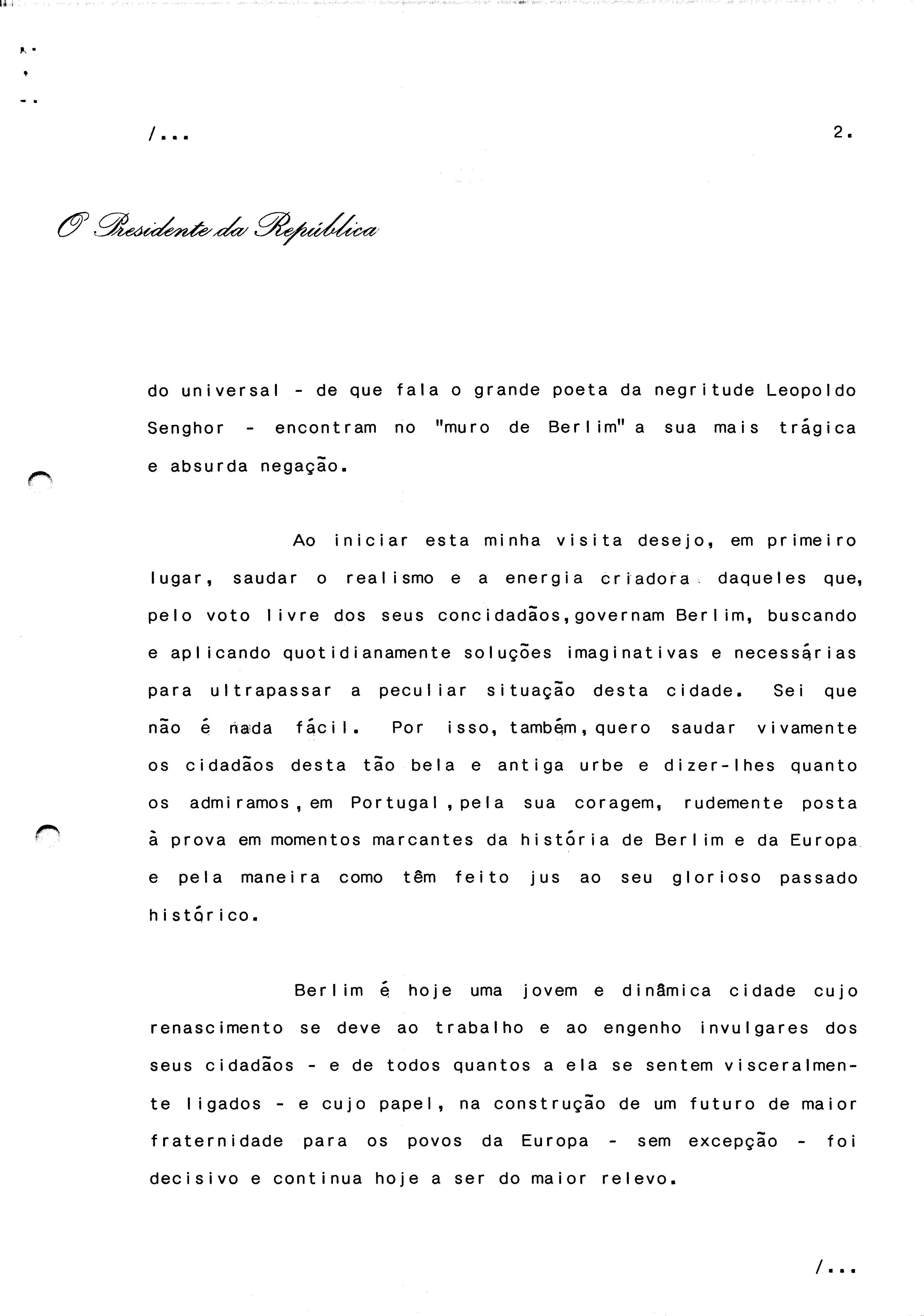 00398.039- pag.2