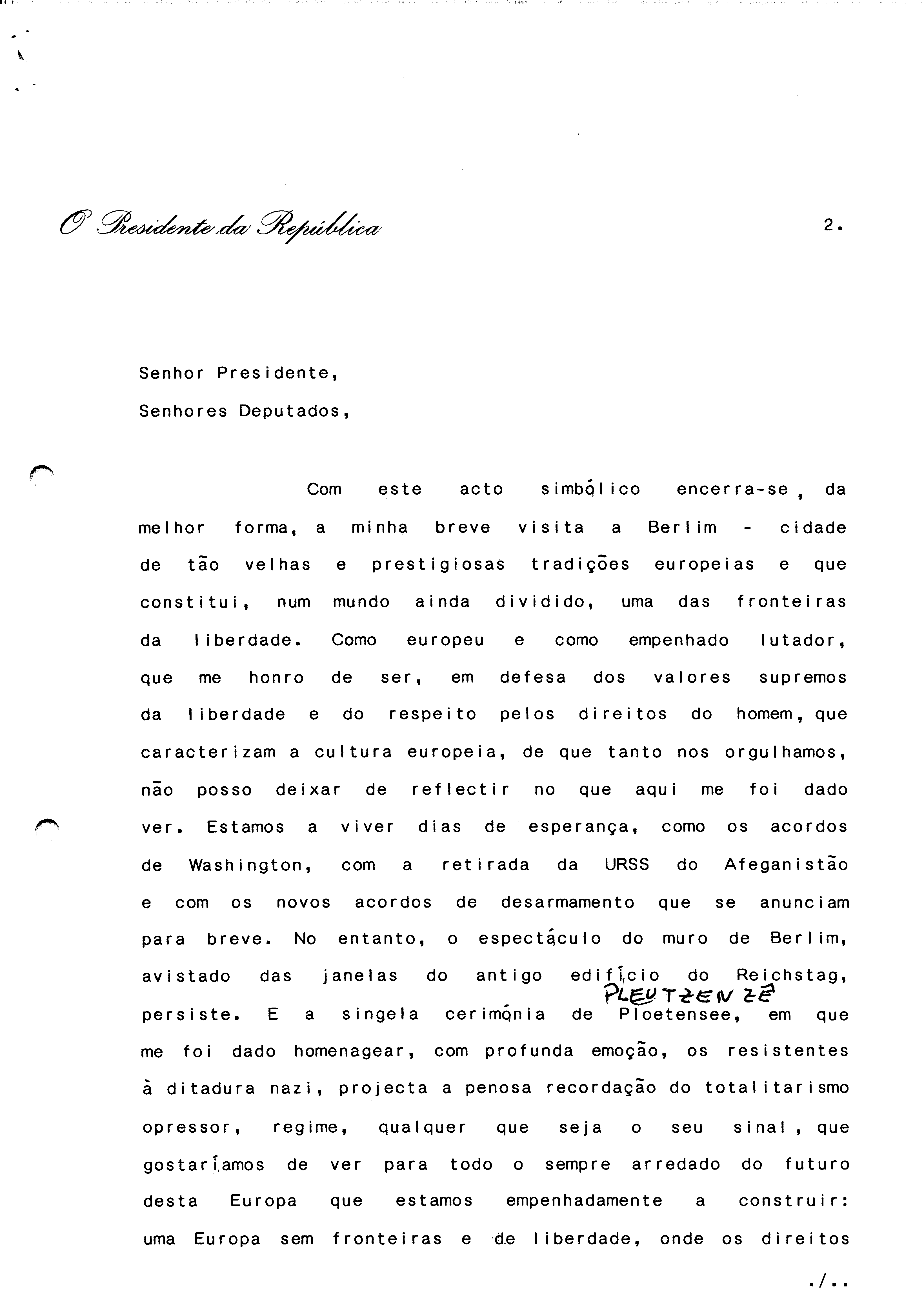 00398.040- pag.2