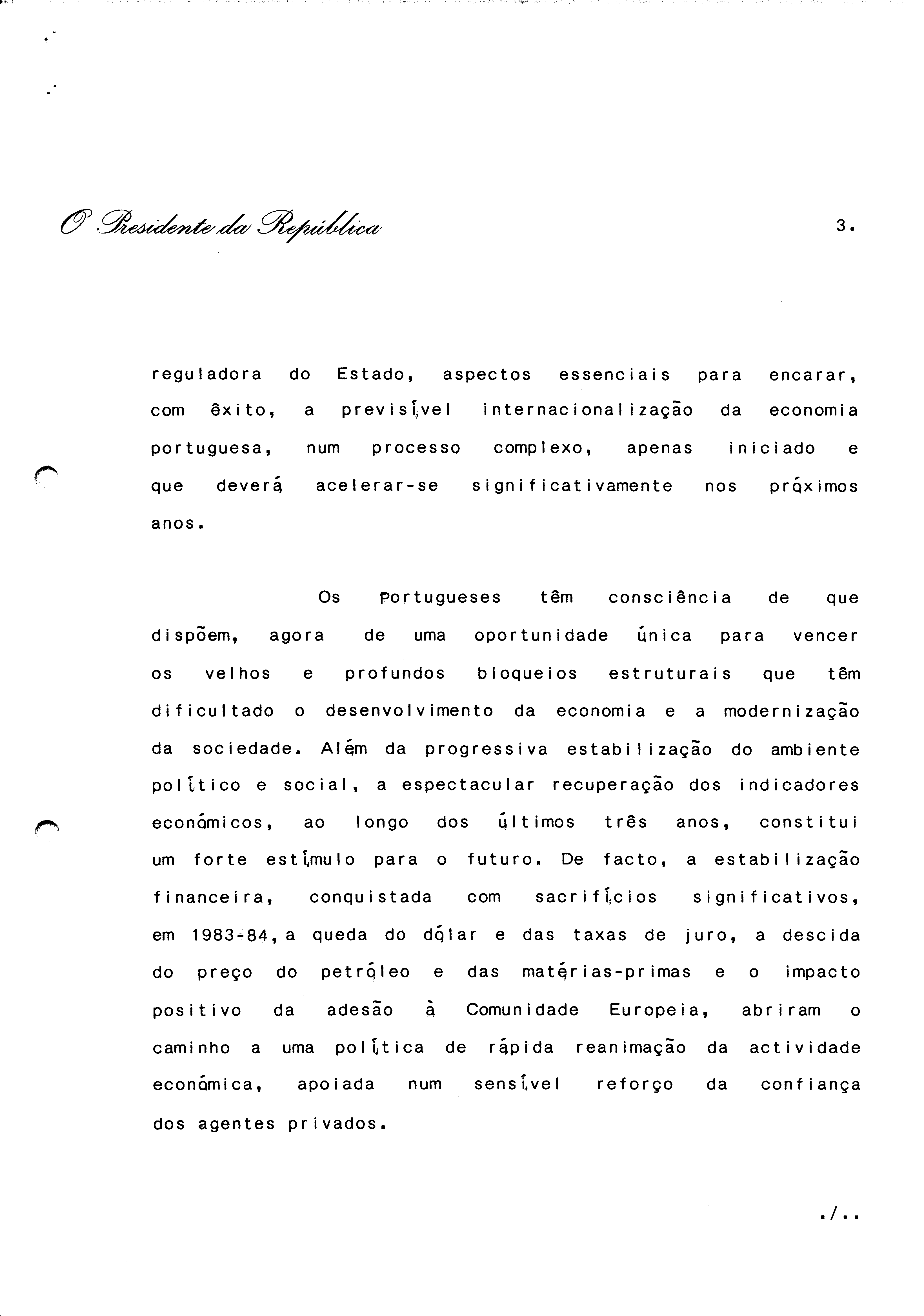 00398.042- pag.3