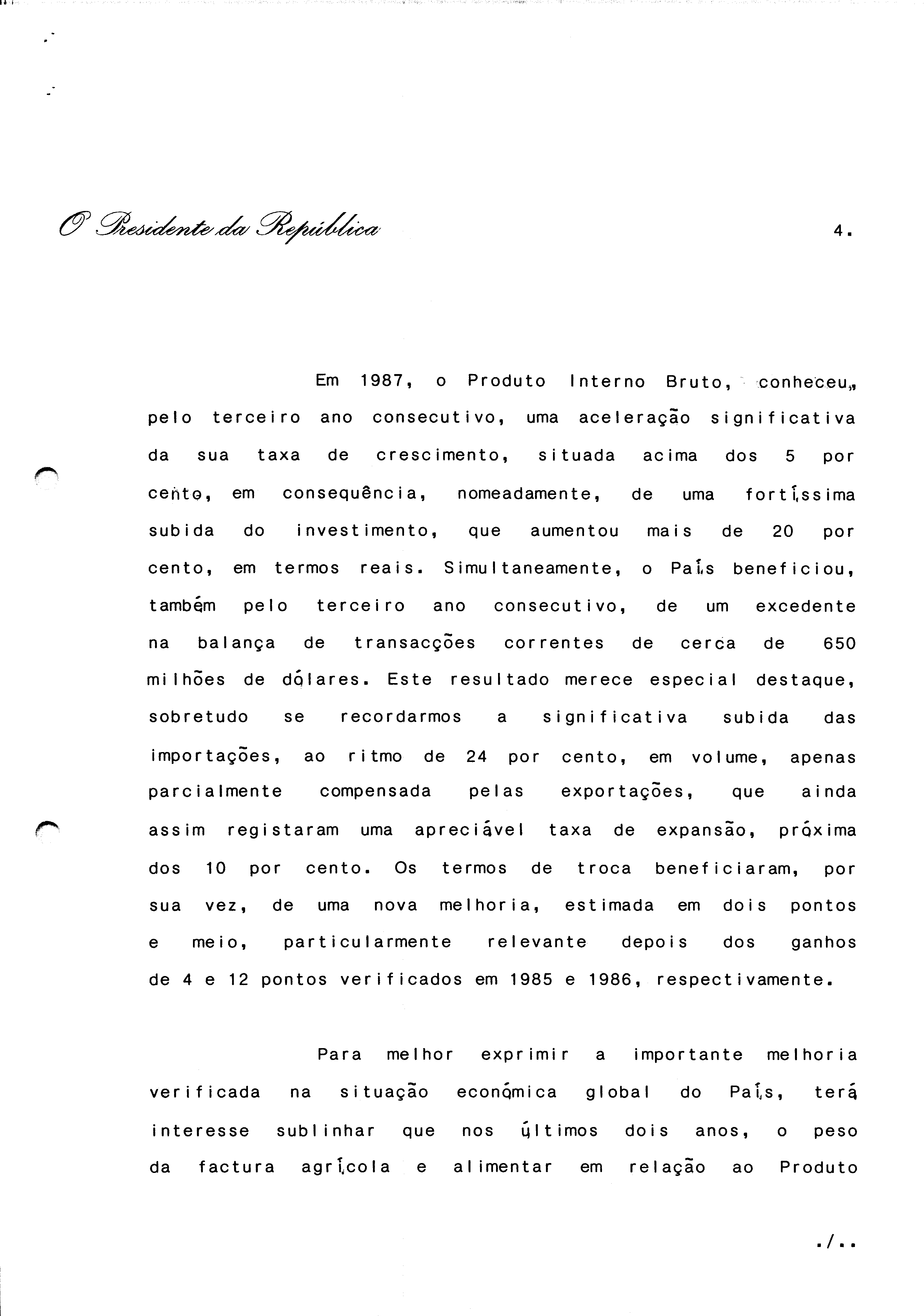 00398.042- pag.4