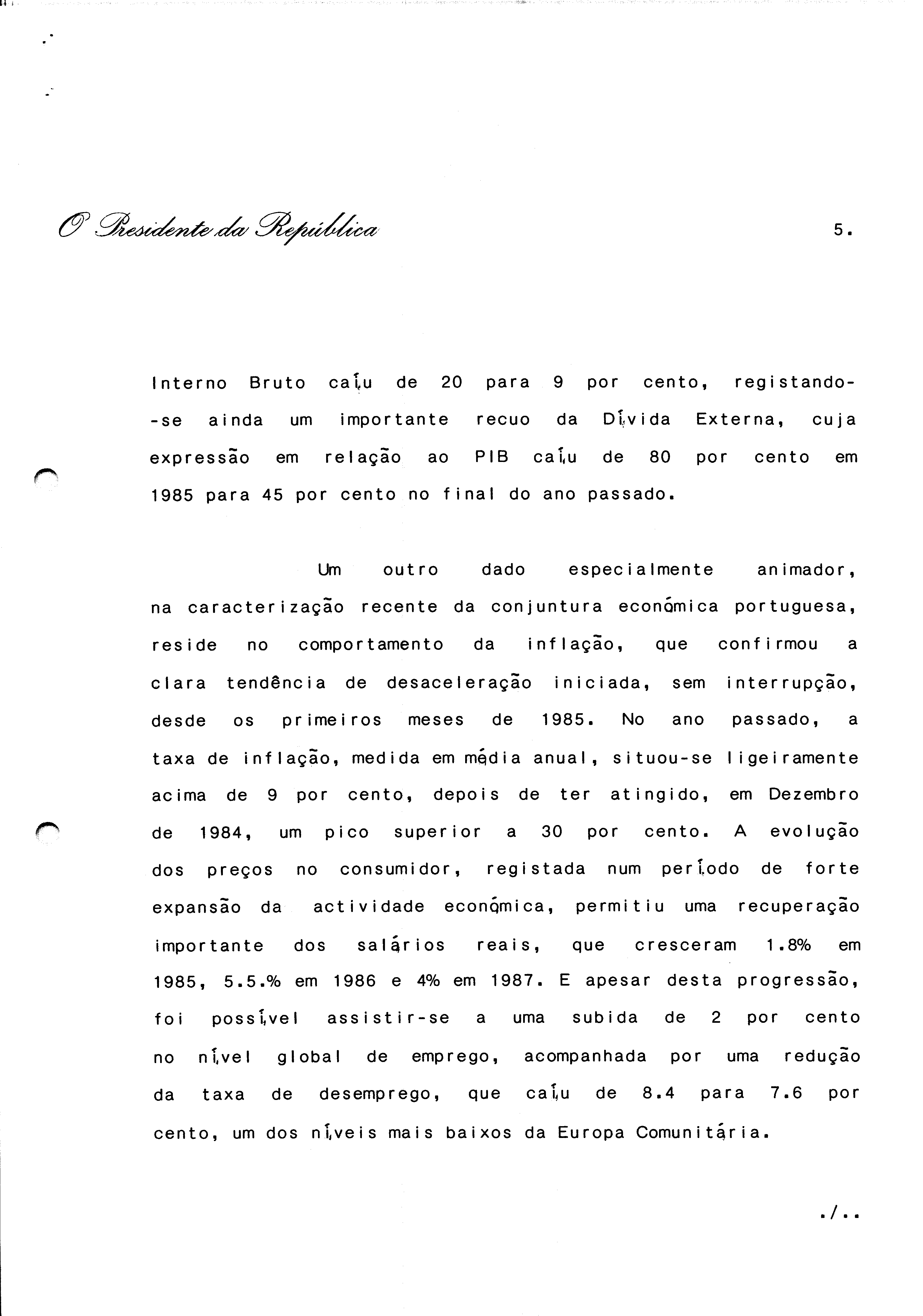 00398.042- pag.5