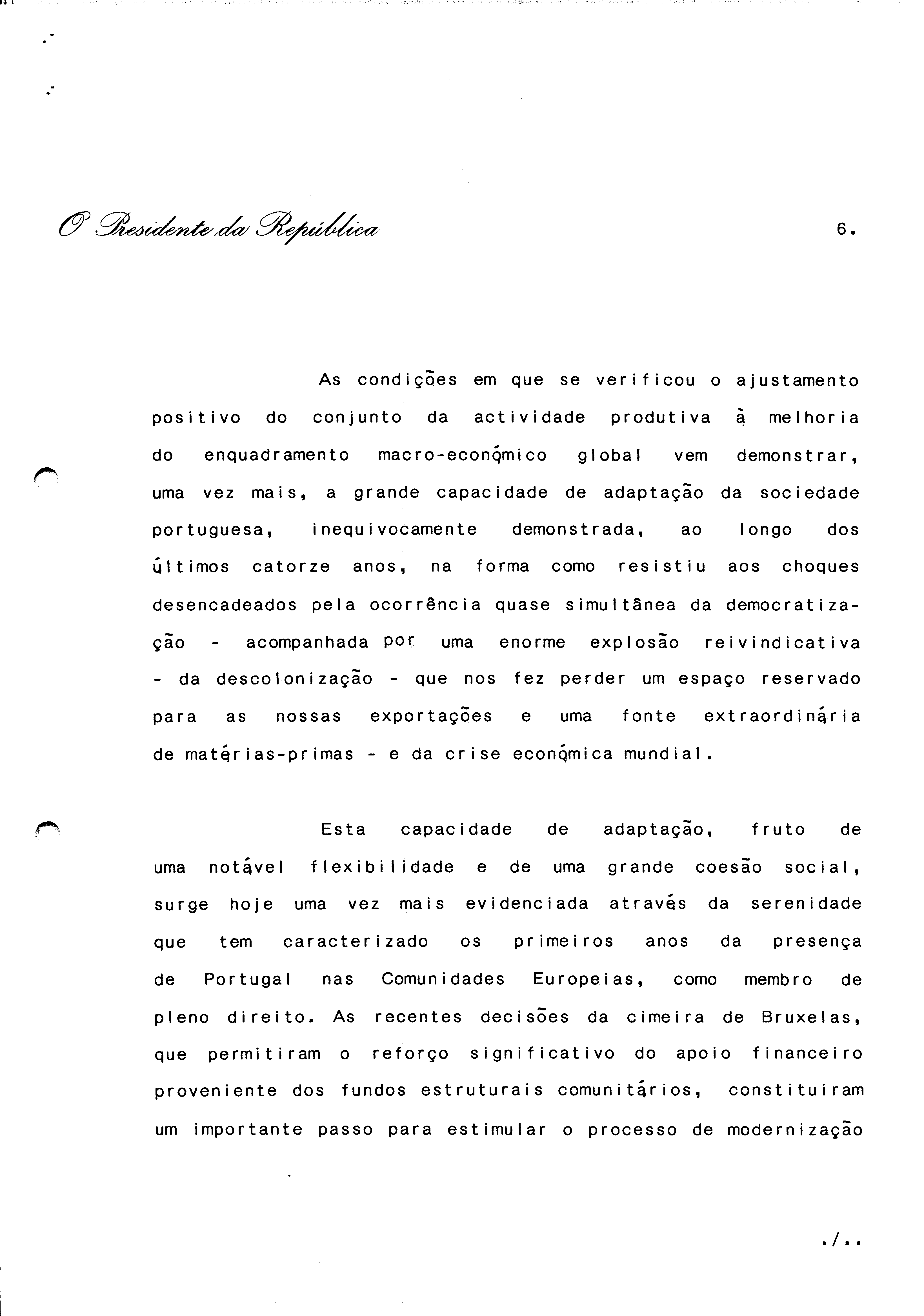 00398.042- pag.6