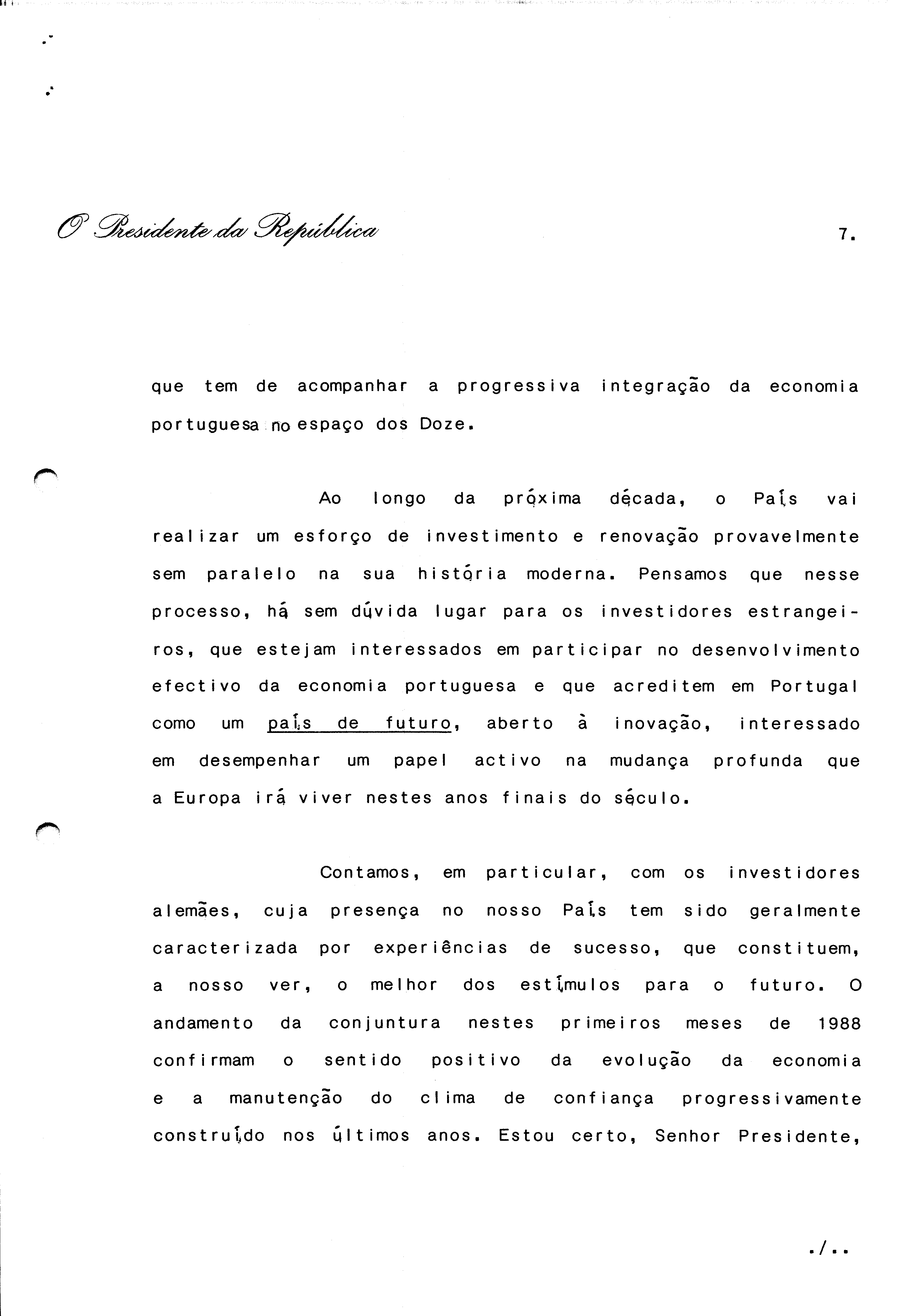 00398.042- pag.7