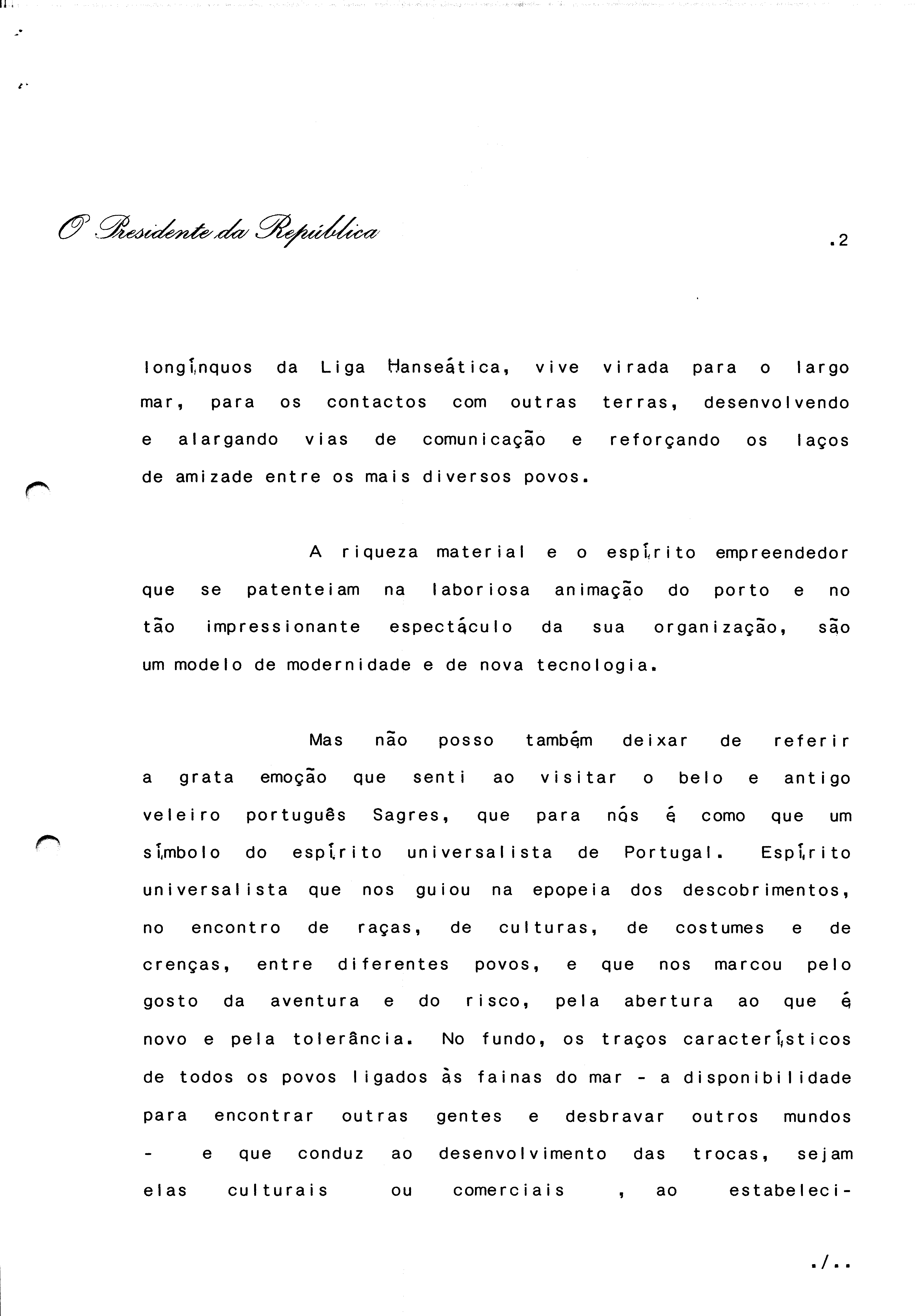 00398.043- pag.2