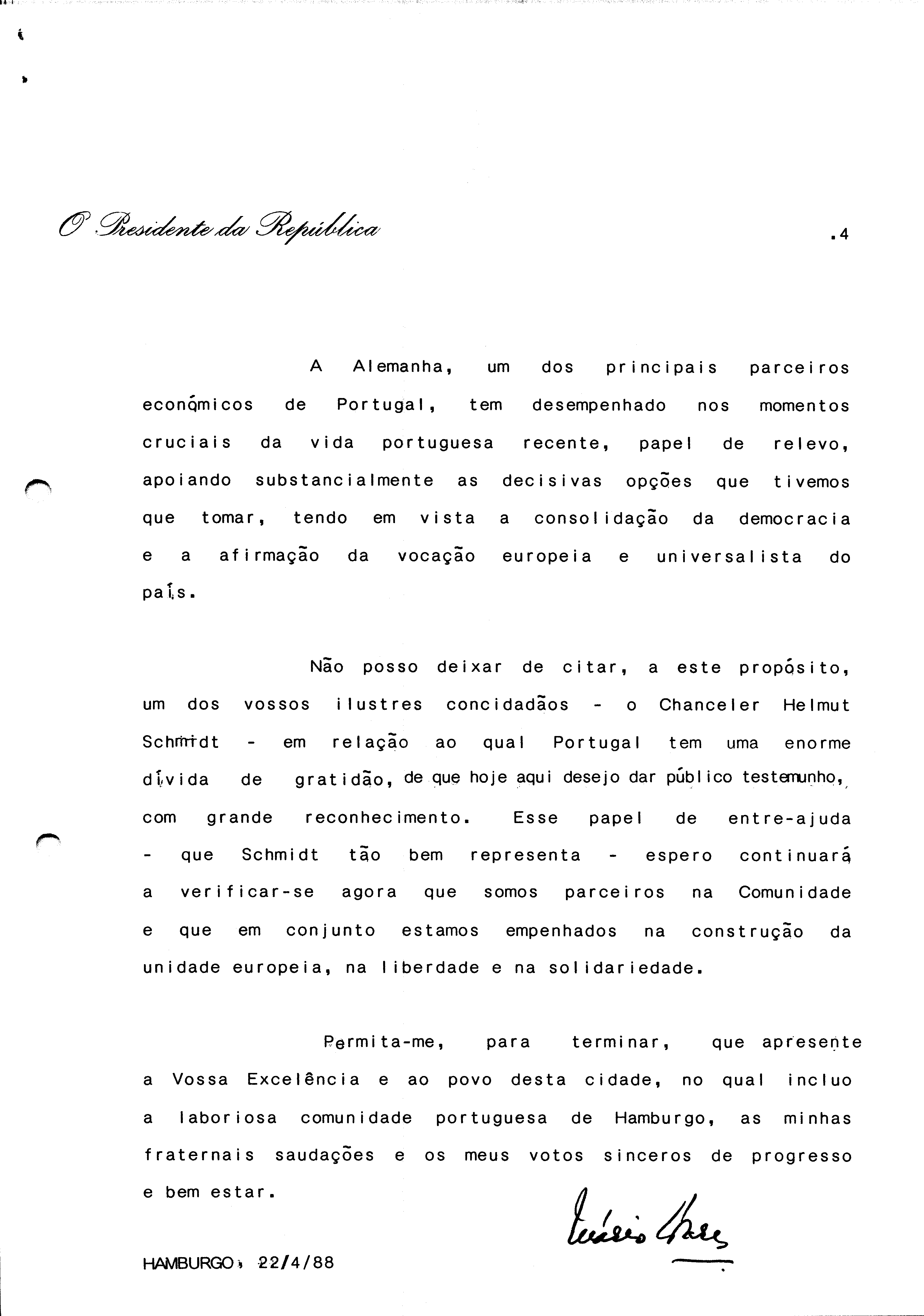 00398.043- pag.4