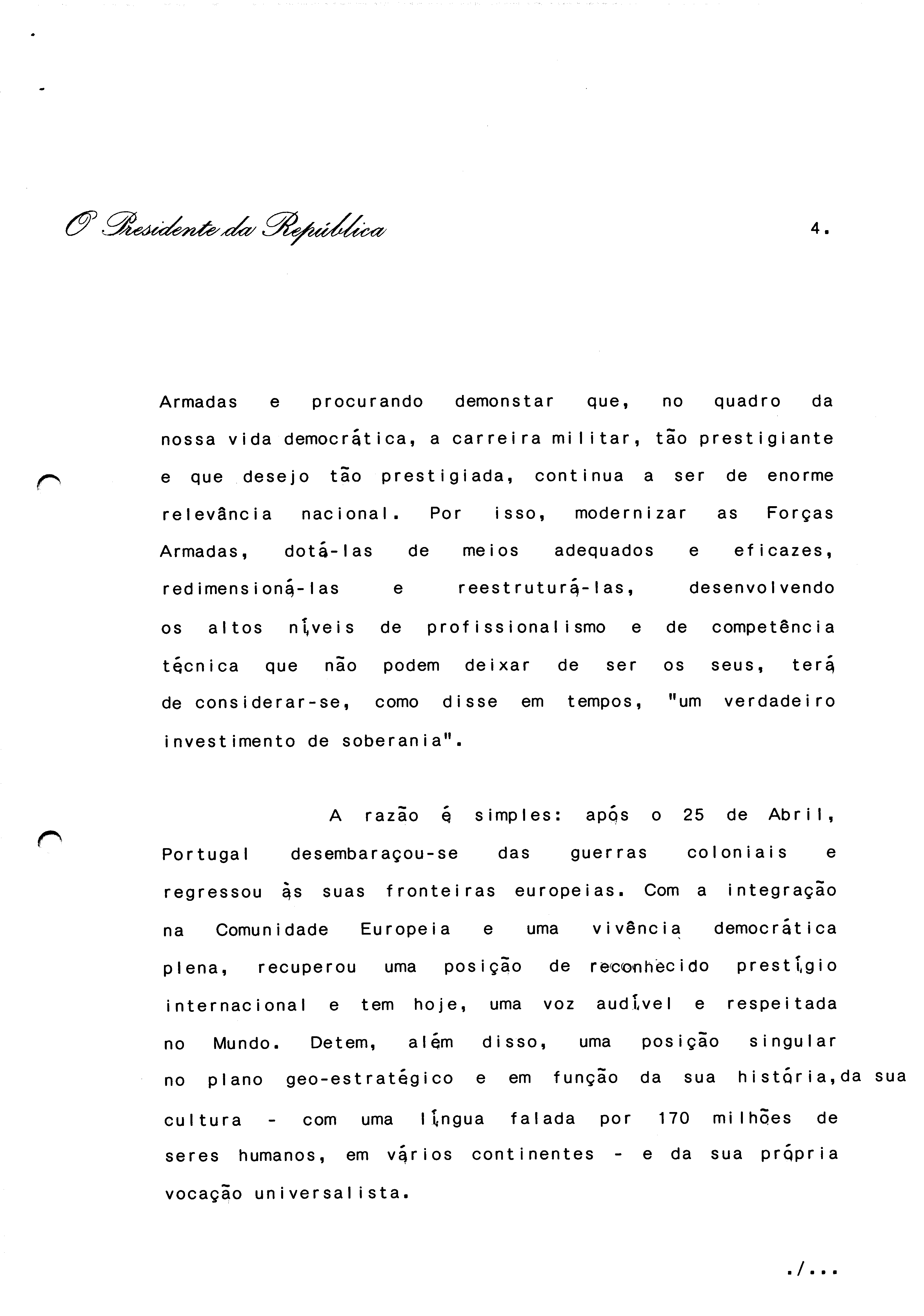 00399.002- pag.4