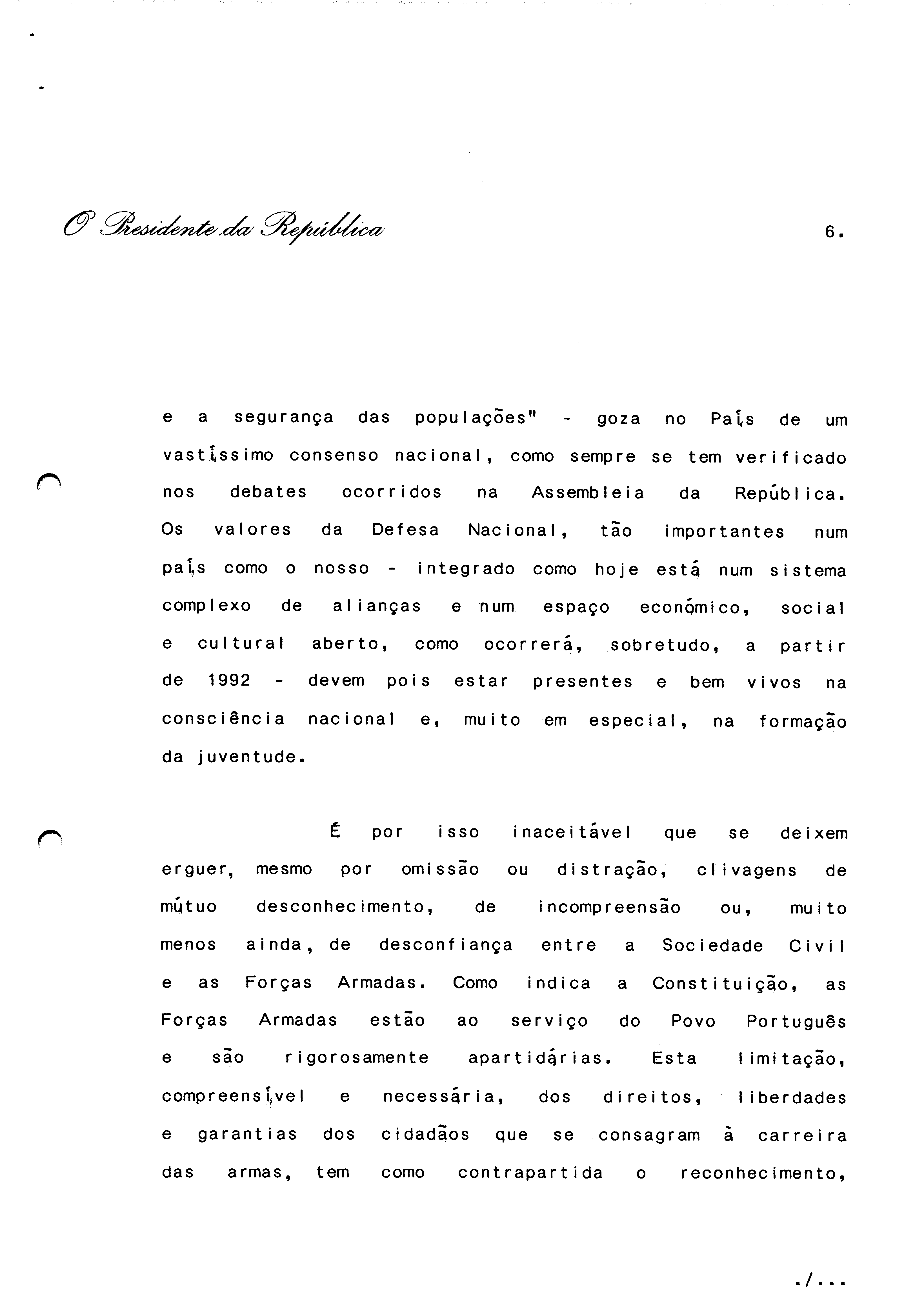 00399.002- pag.6