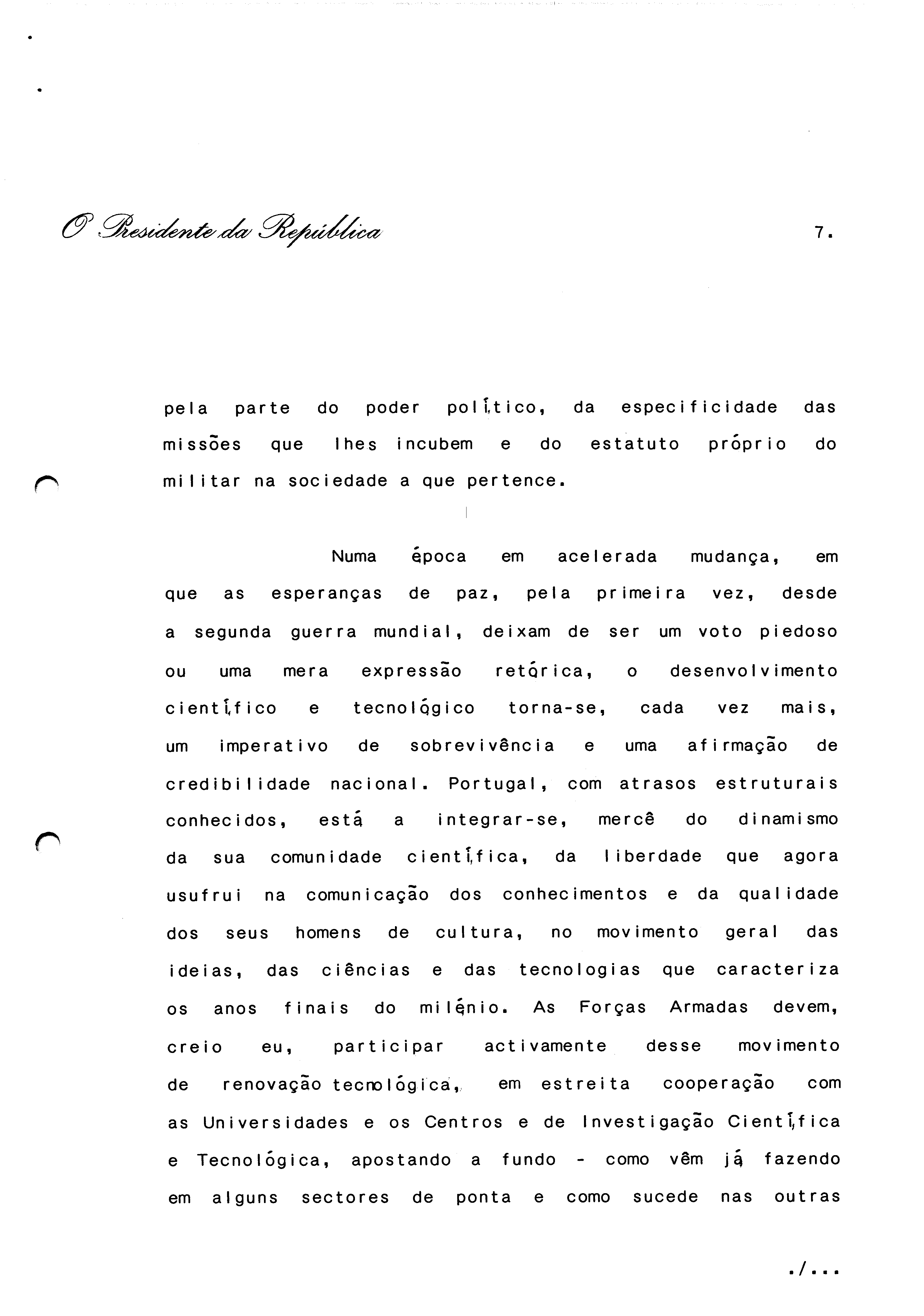 00399.002- pag.7