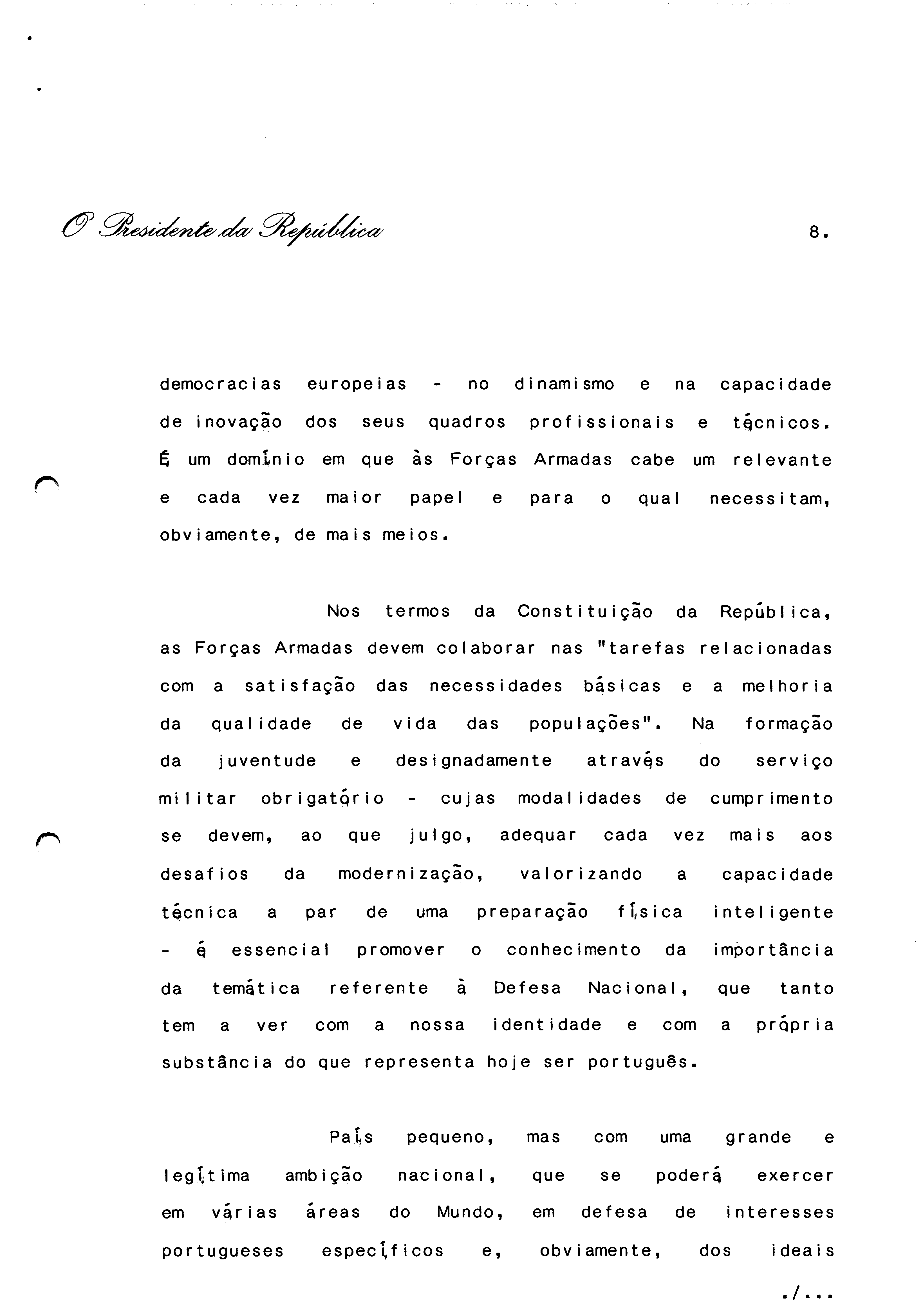 00399.002- pag.8