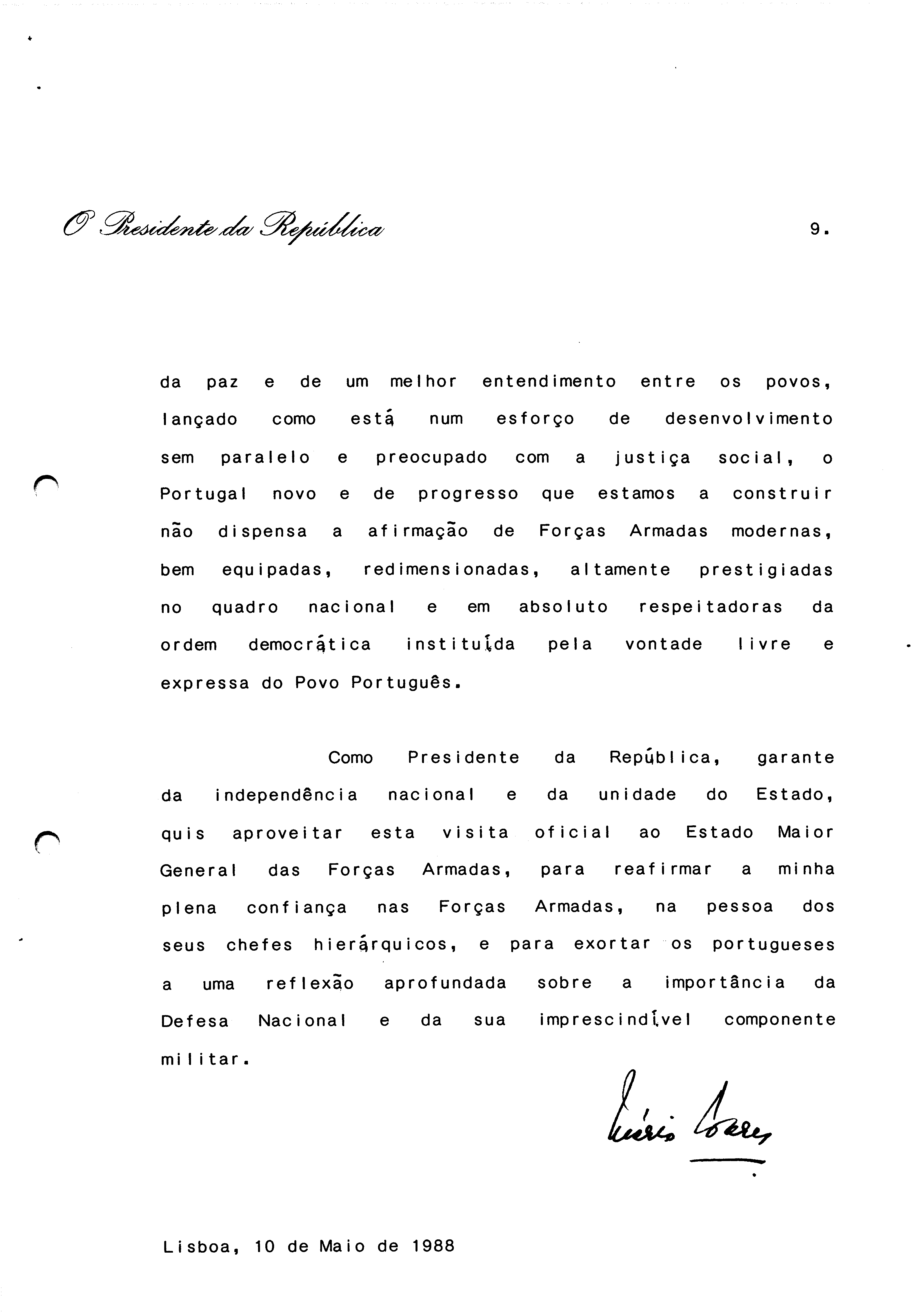 00399.002- pag.9