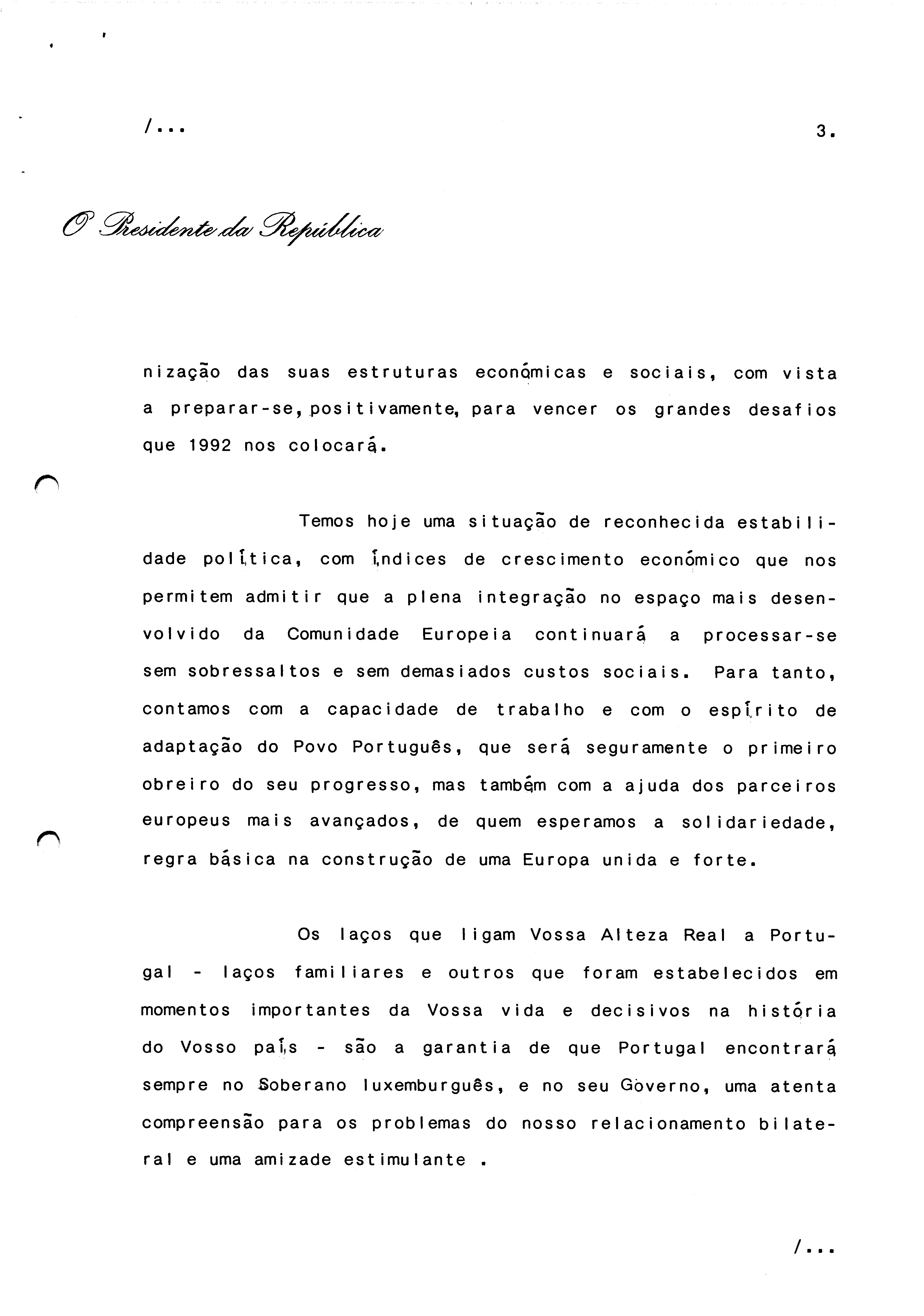 00399.004- pag.3