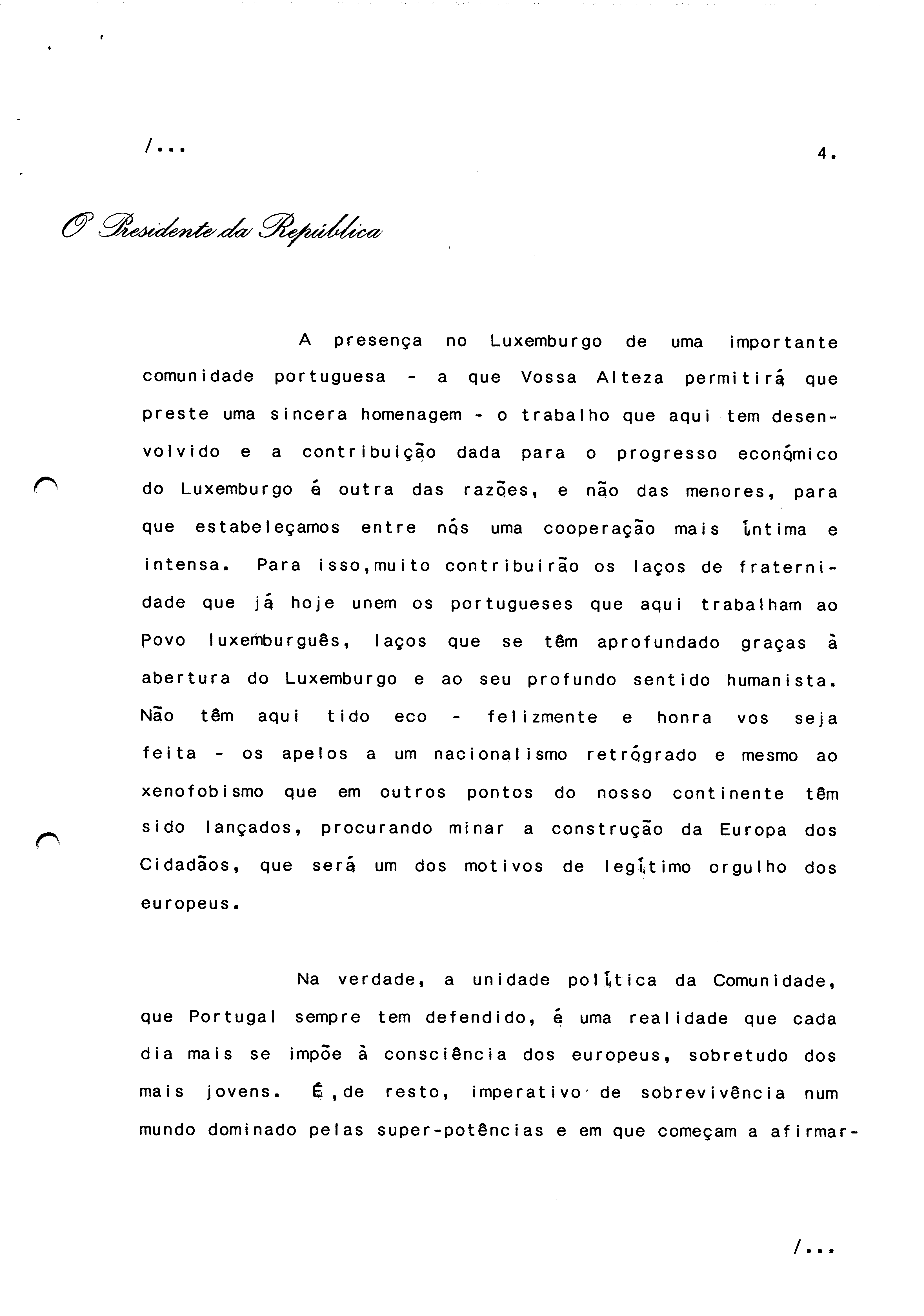 00399.004- pag.4