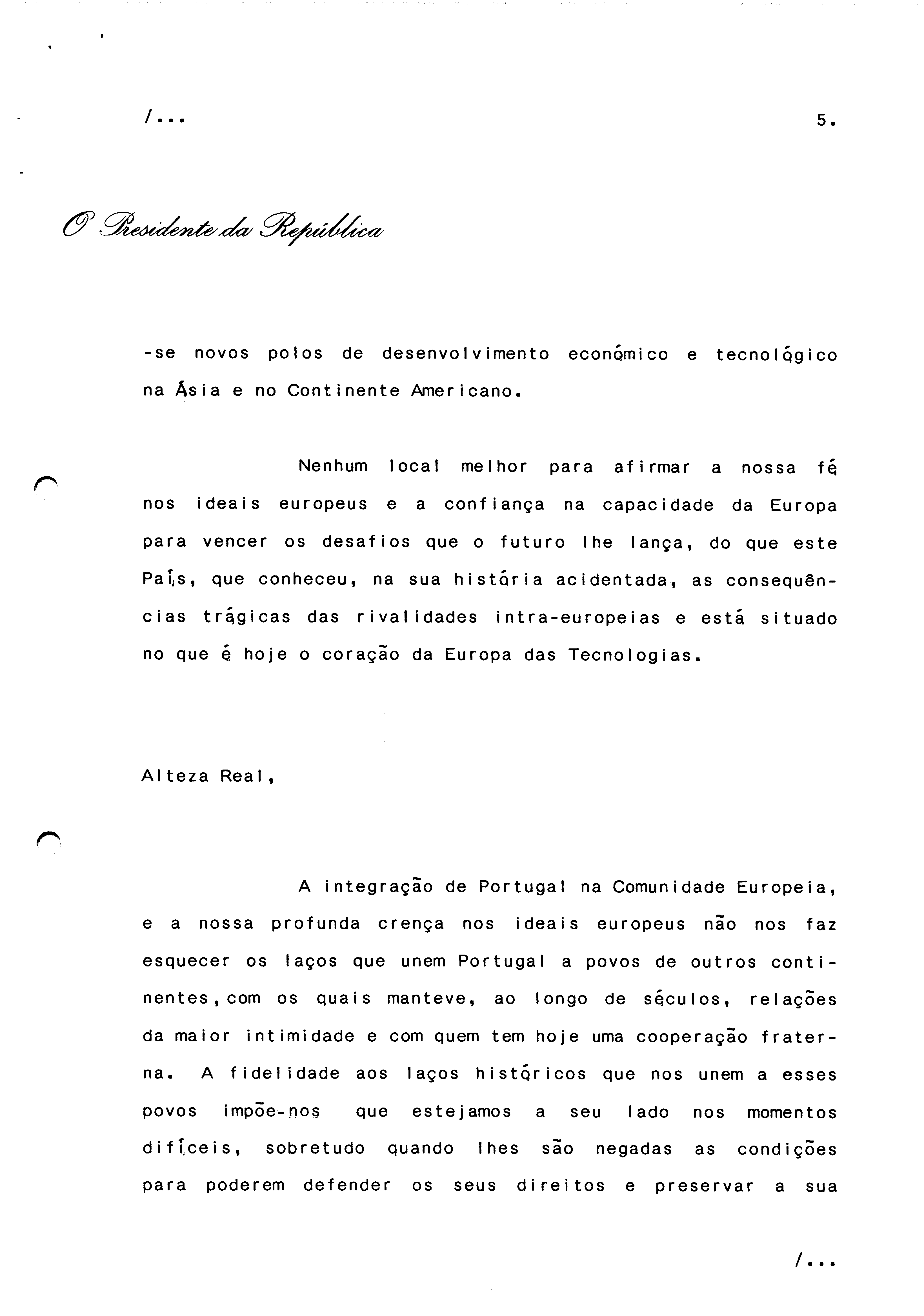 00399.004- pag.5