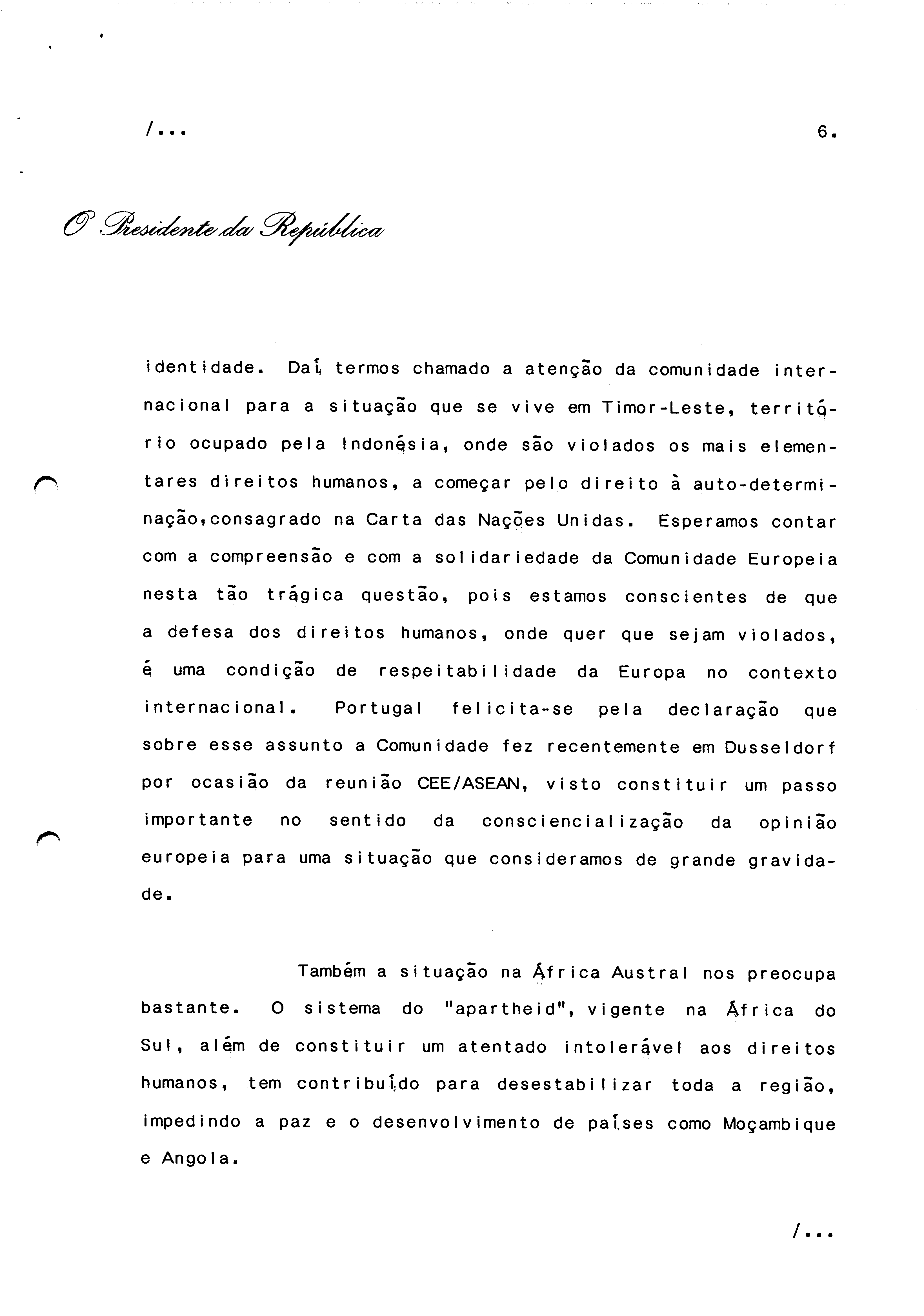 00399.004- pag.6
