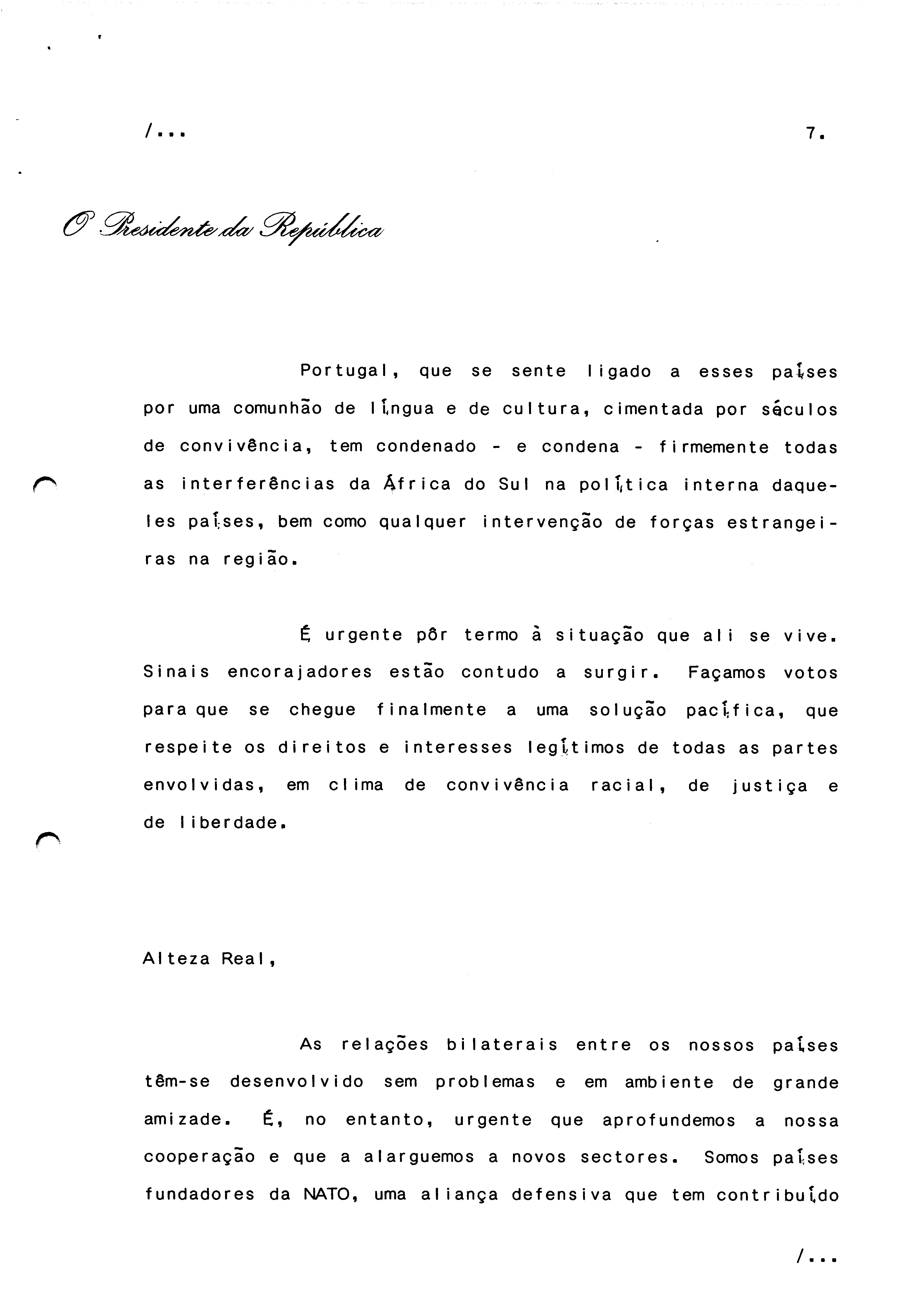 00399.004- pag.7
