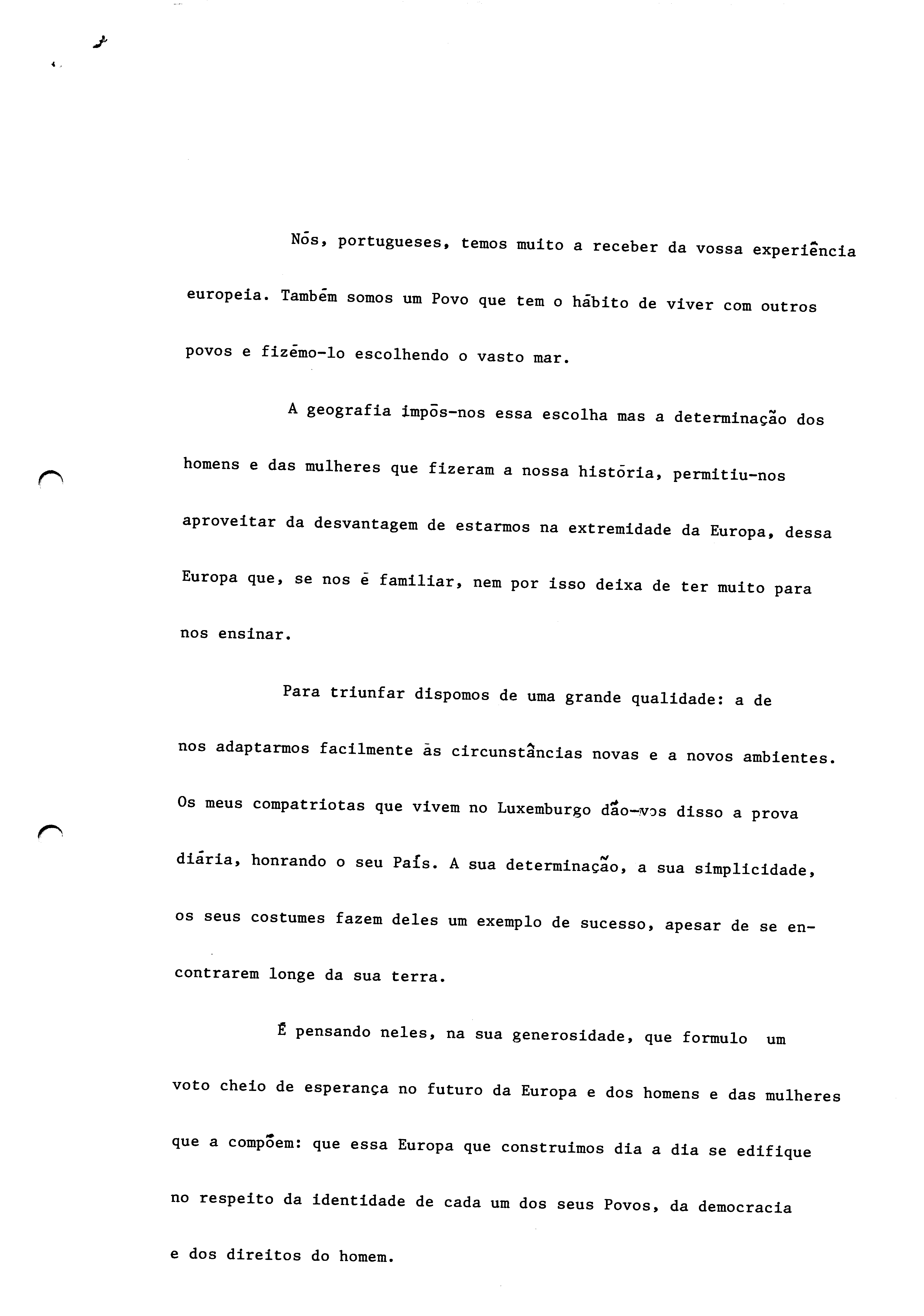 00399.005- pag.2