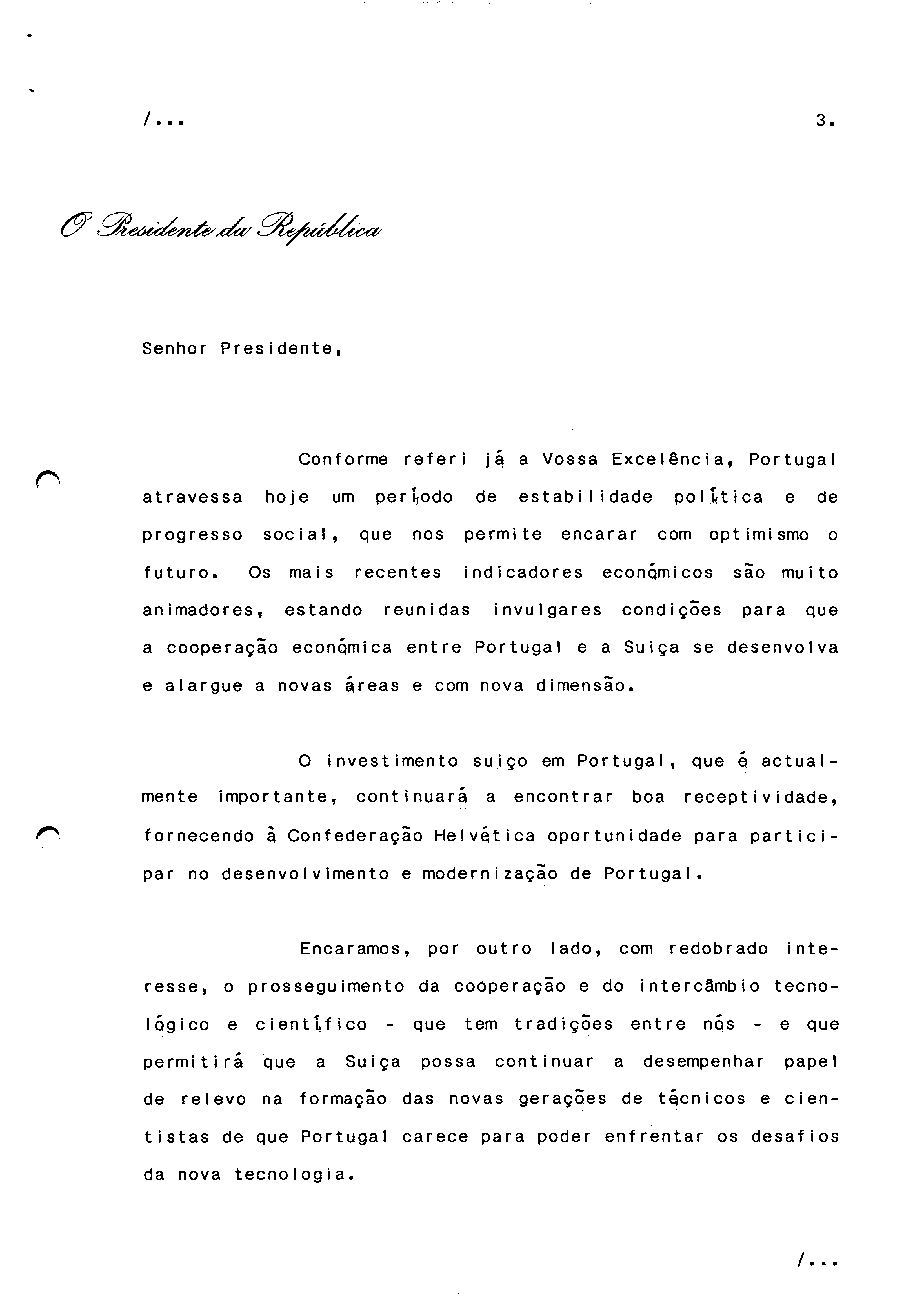 00399.007- pag.3