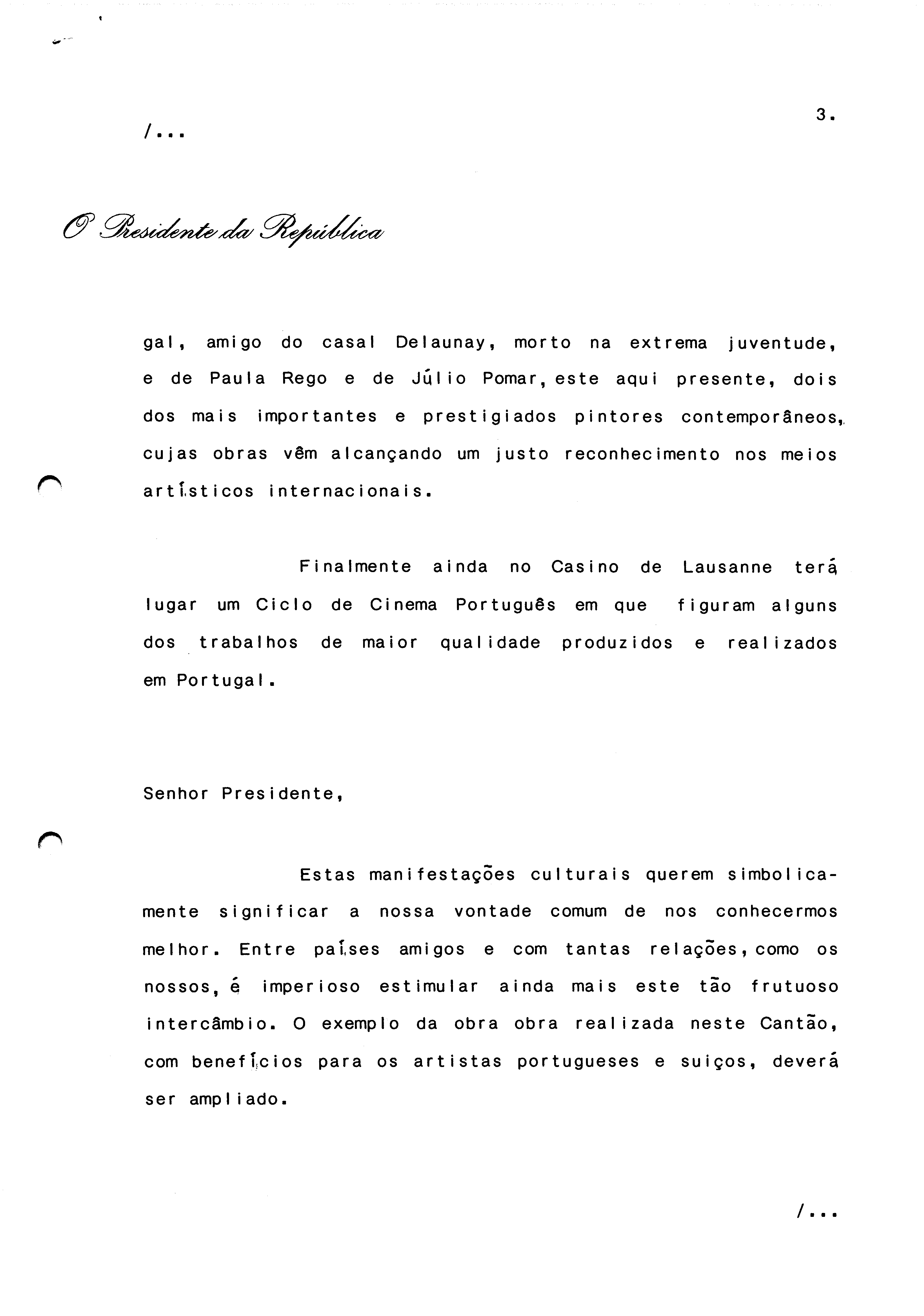 00399.008- pag.3