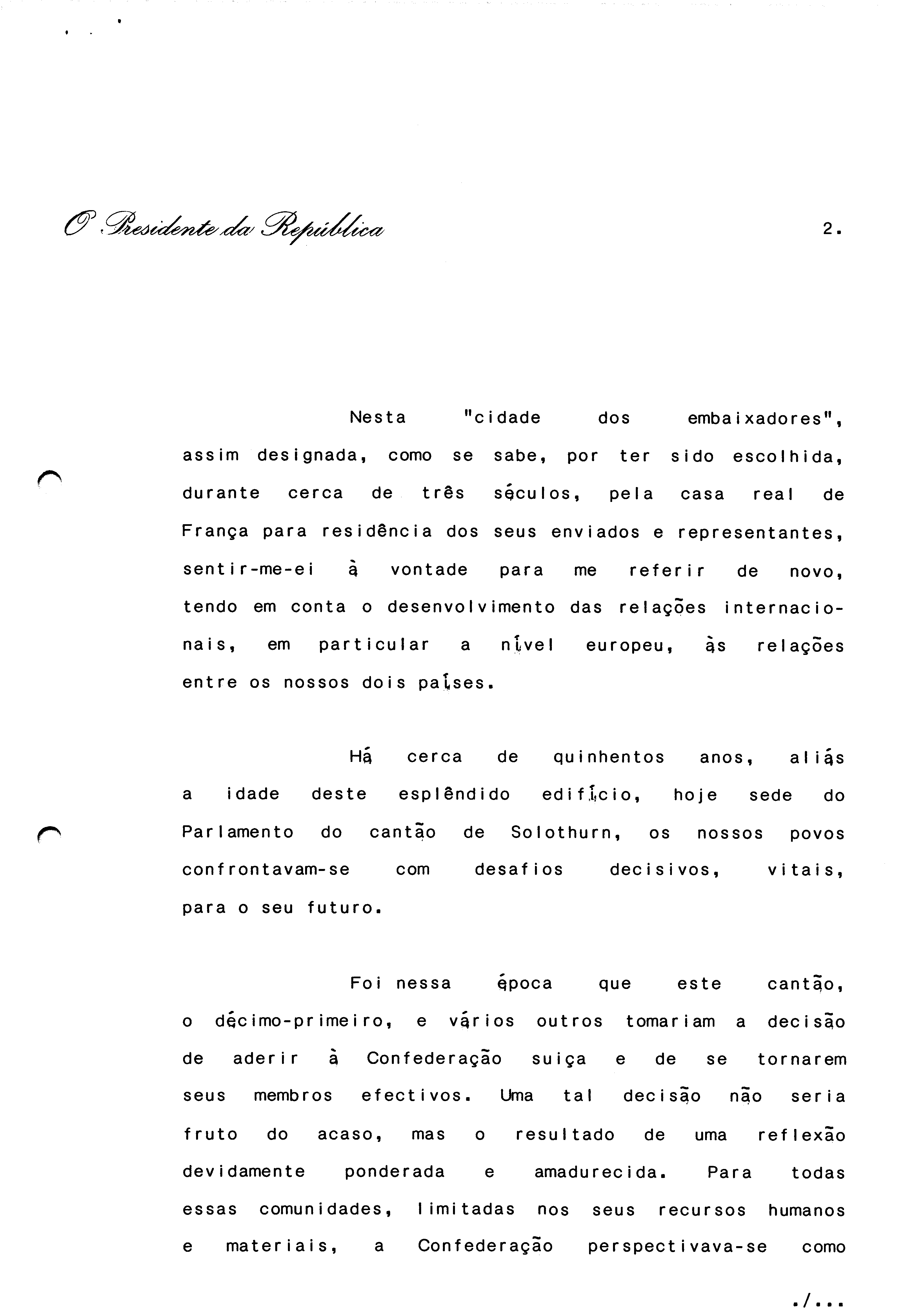 00399.010- pag.2