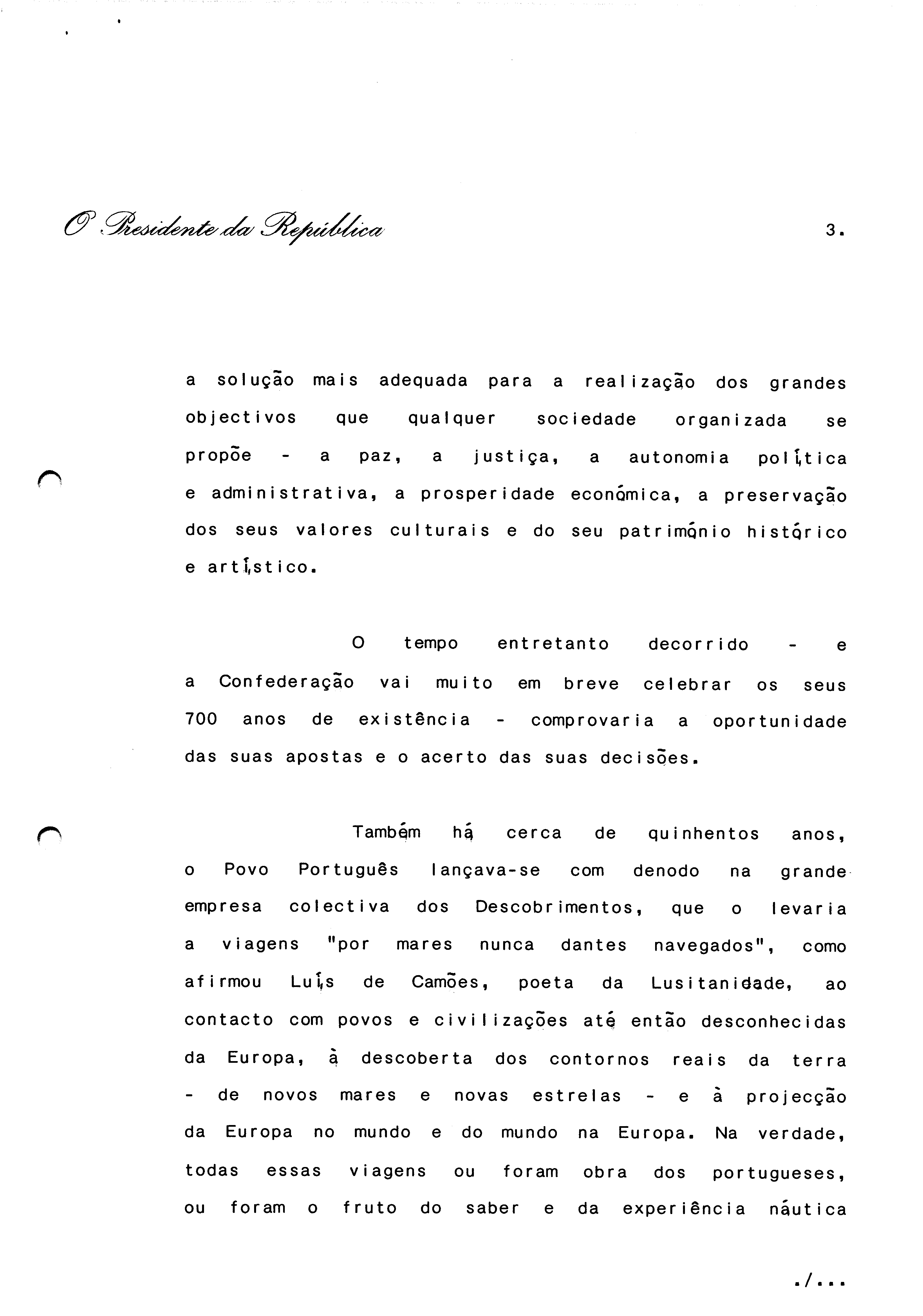 00399.010- pag.3