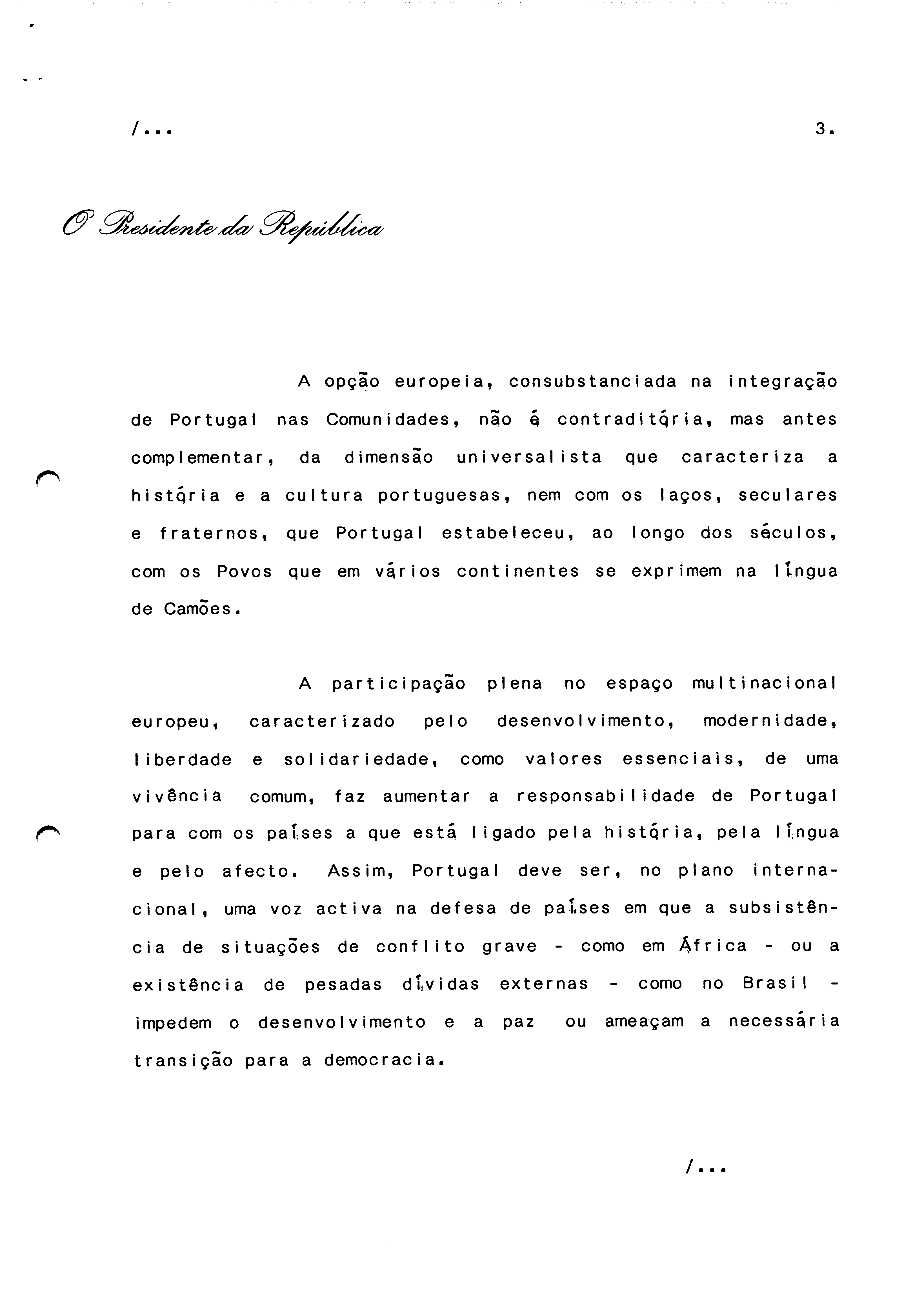 00399.011- pag.3