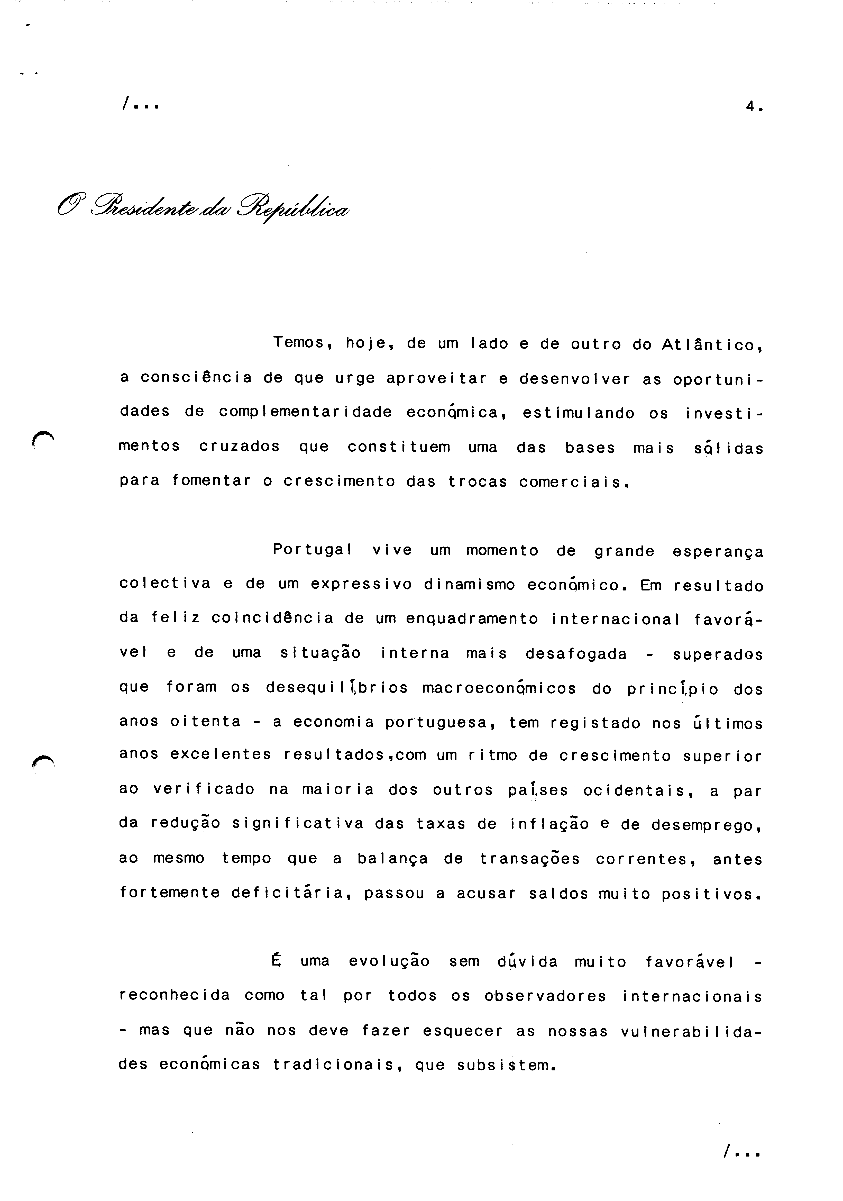 00399.011- pag.4