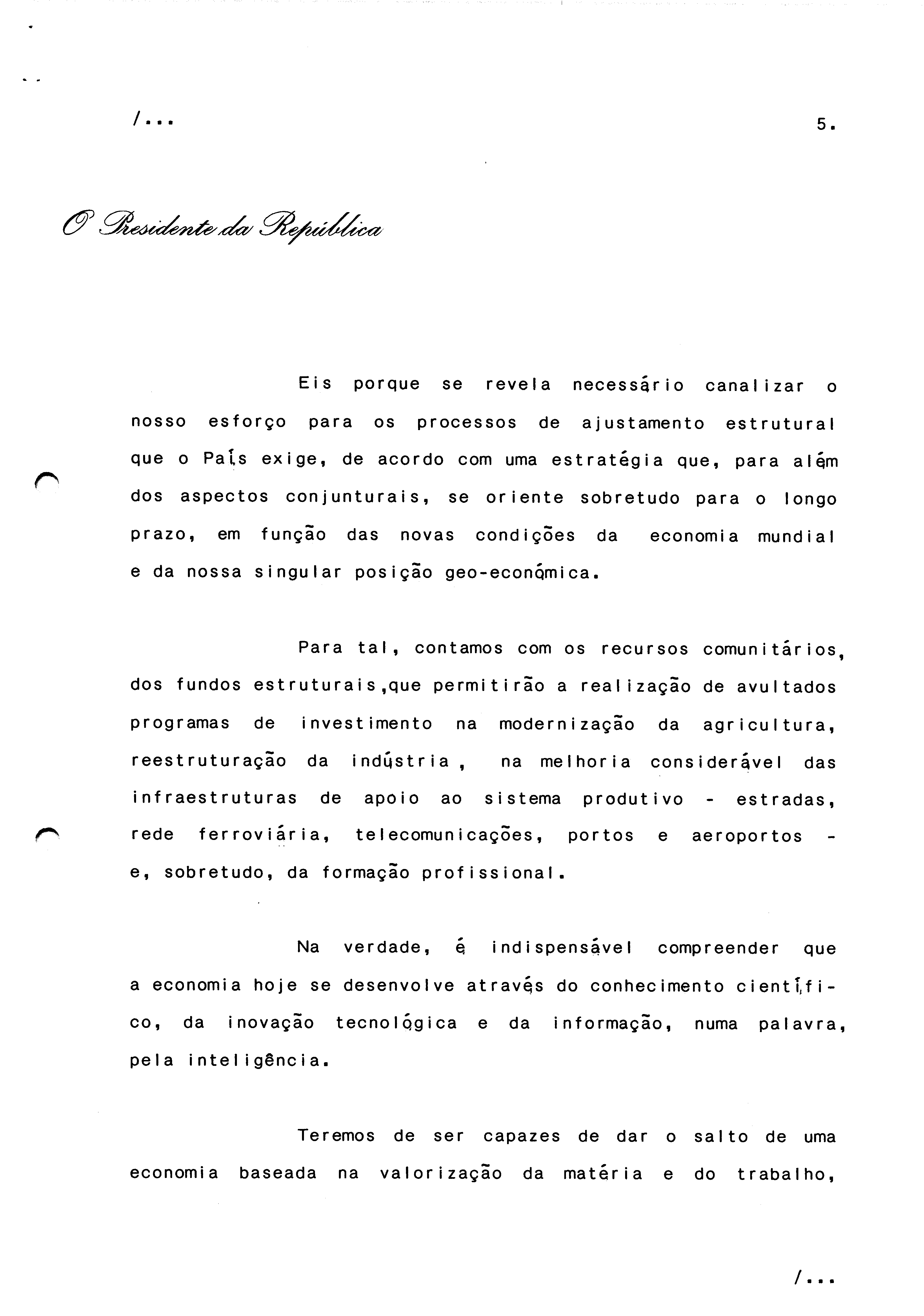 00399.011- pag.5