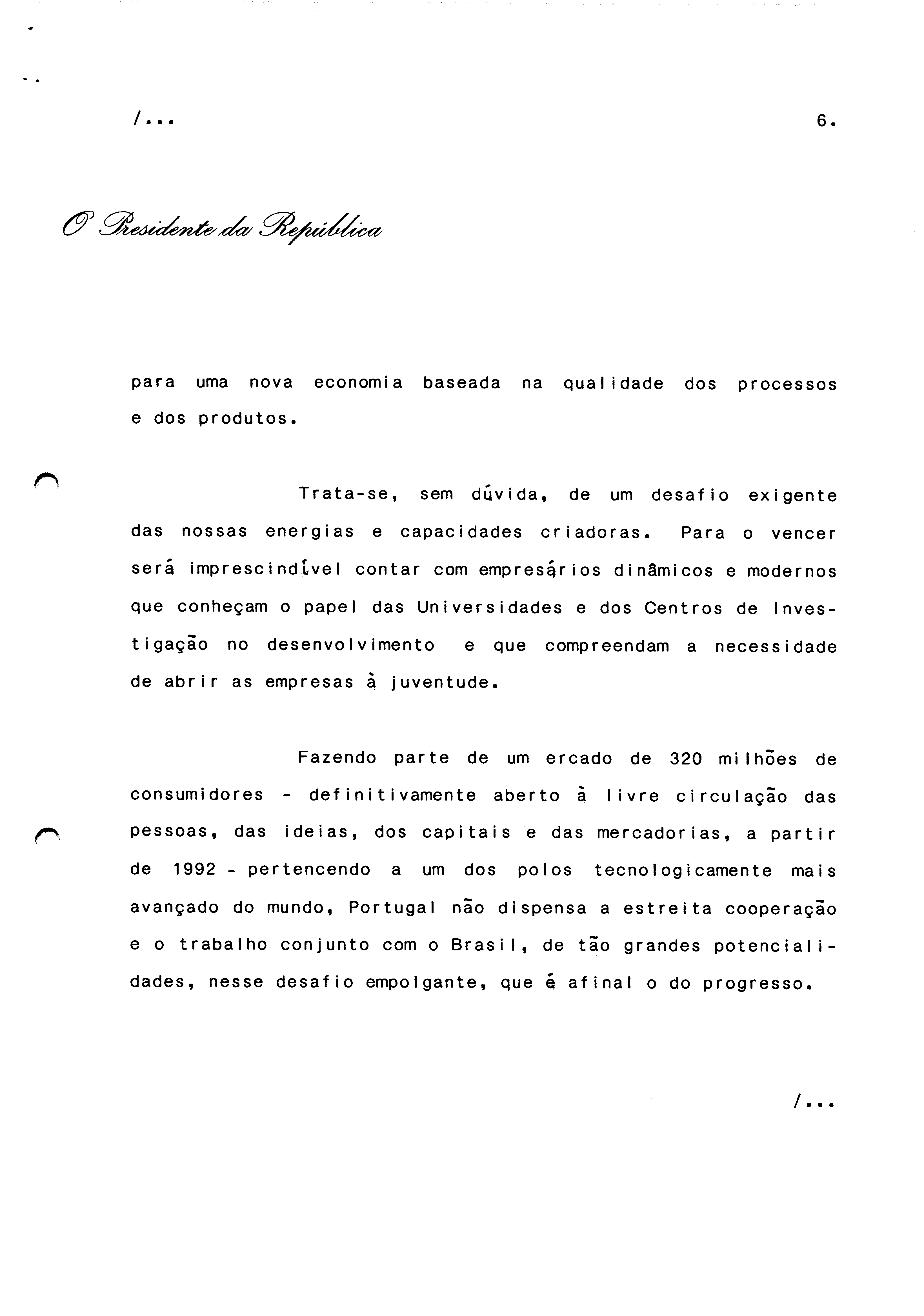 00399.011- pag.6