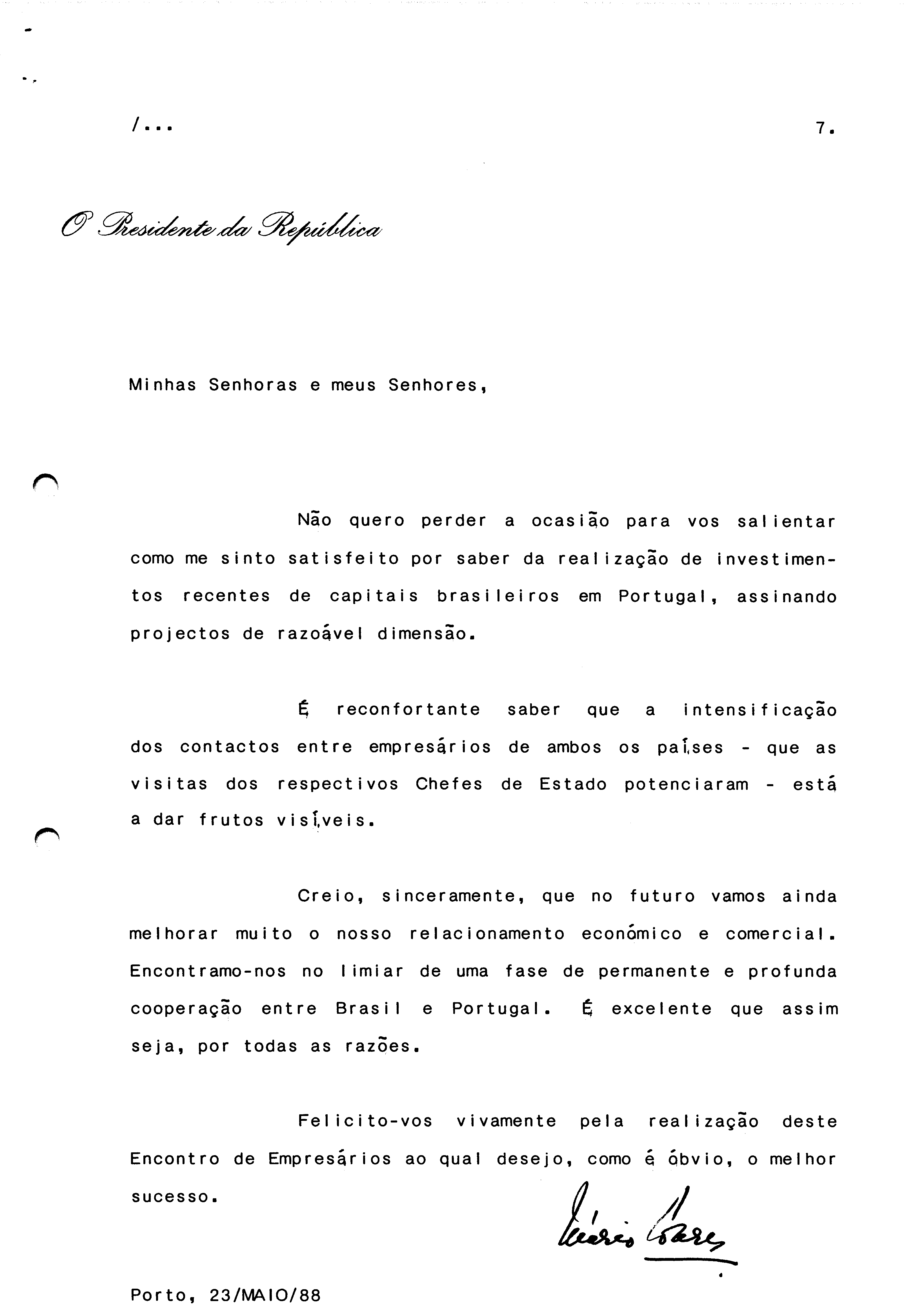 00399.011- pag.7