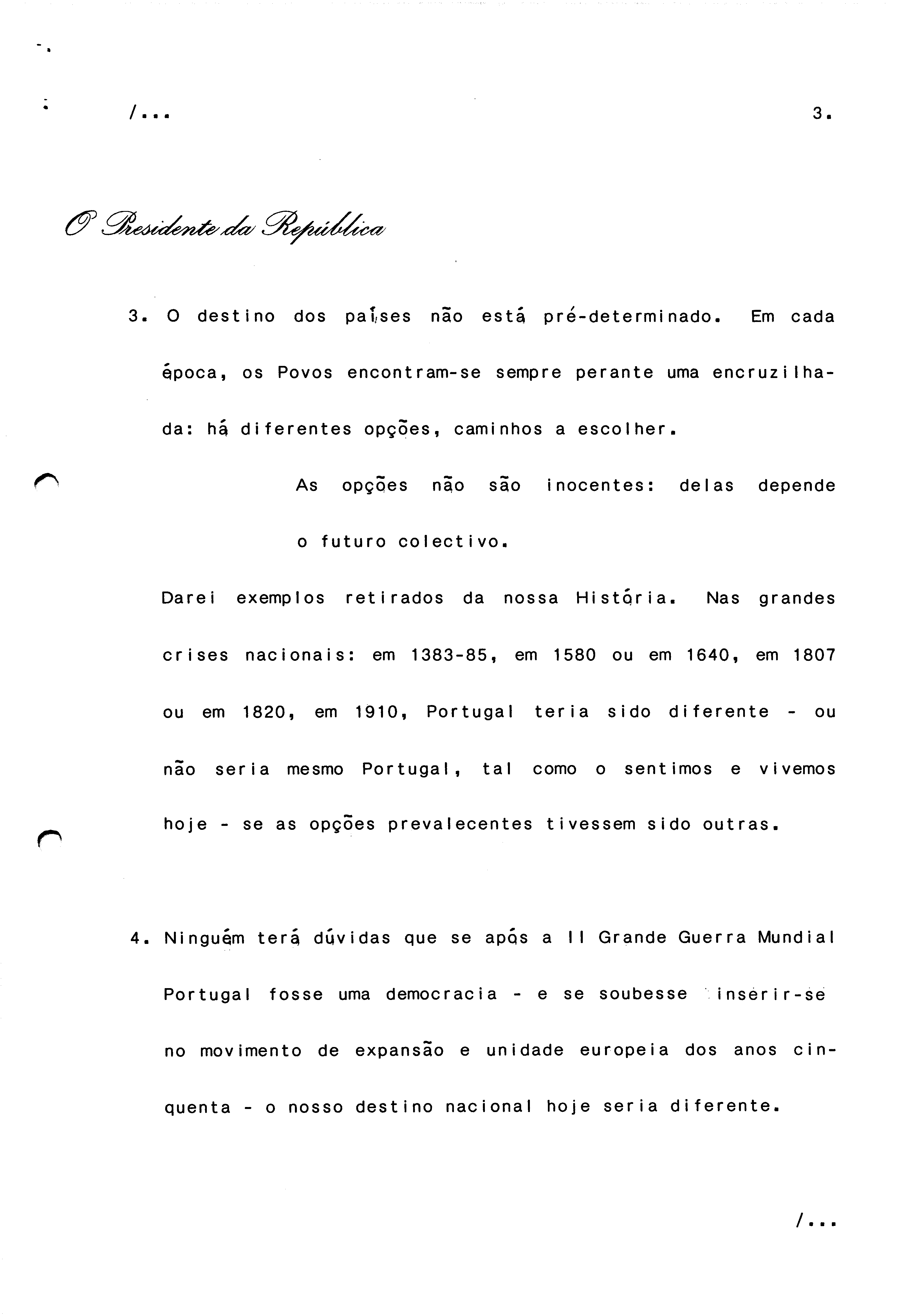 00399.012- pag.3