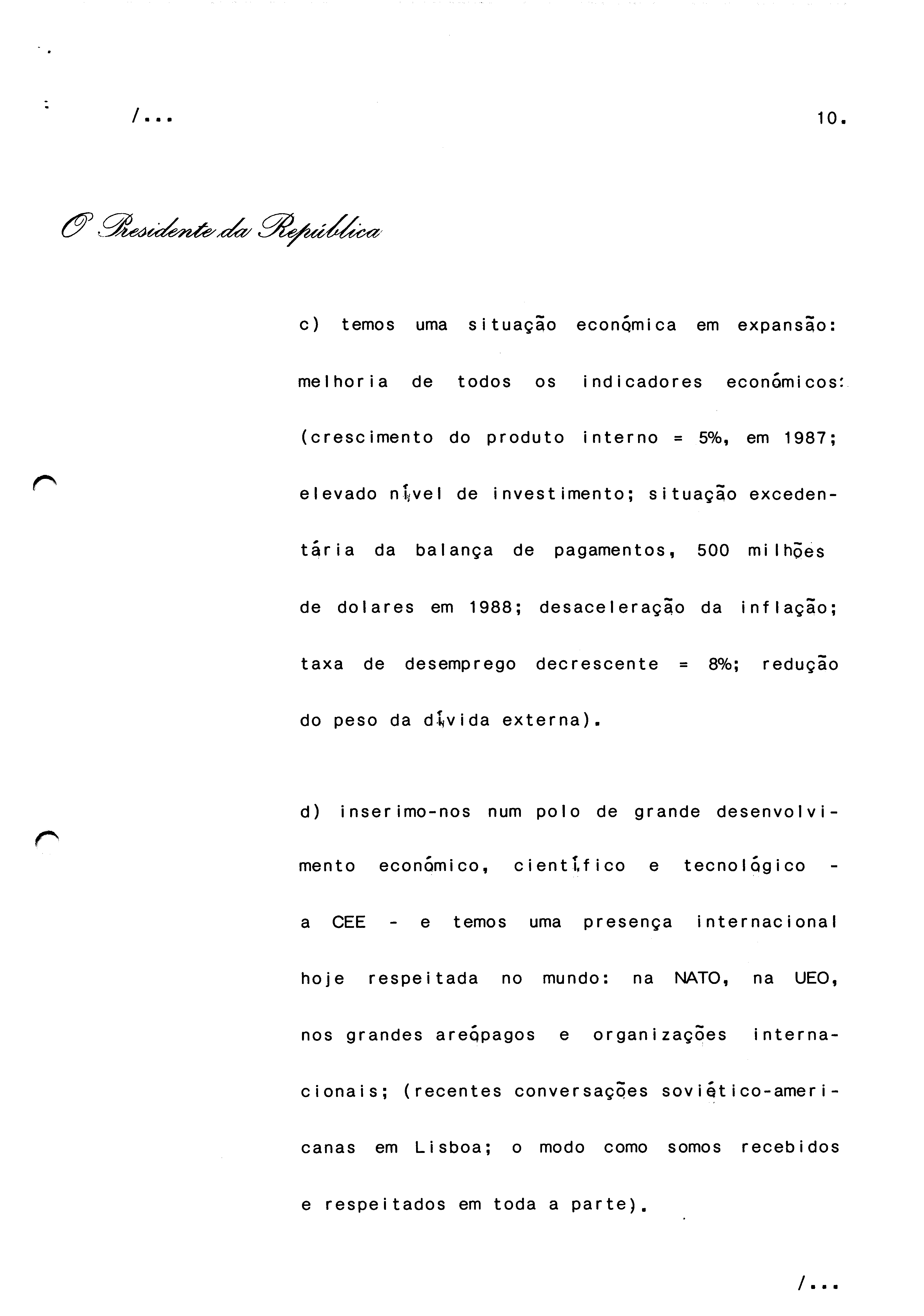 00399.012- pag.10