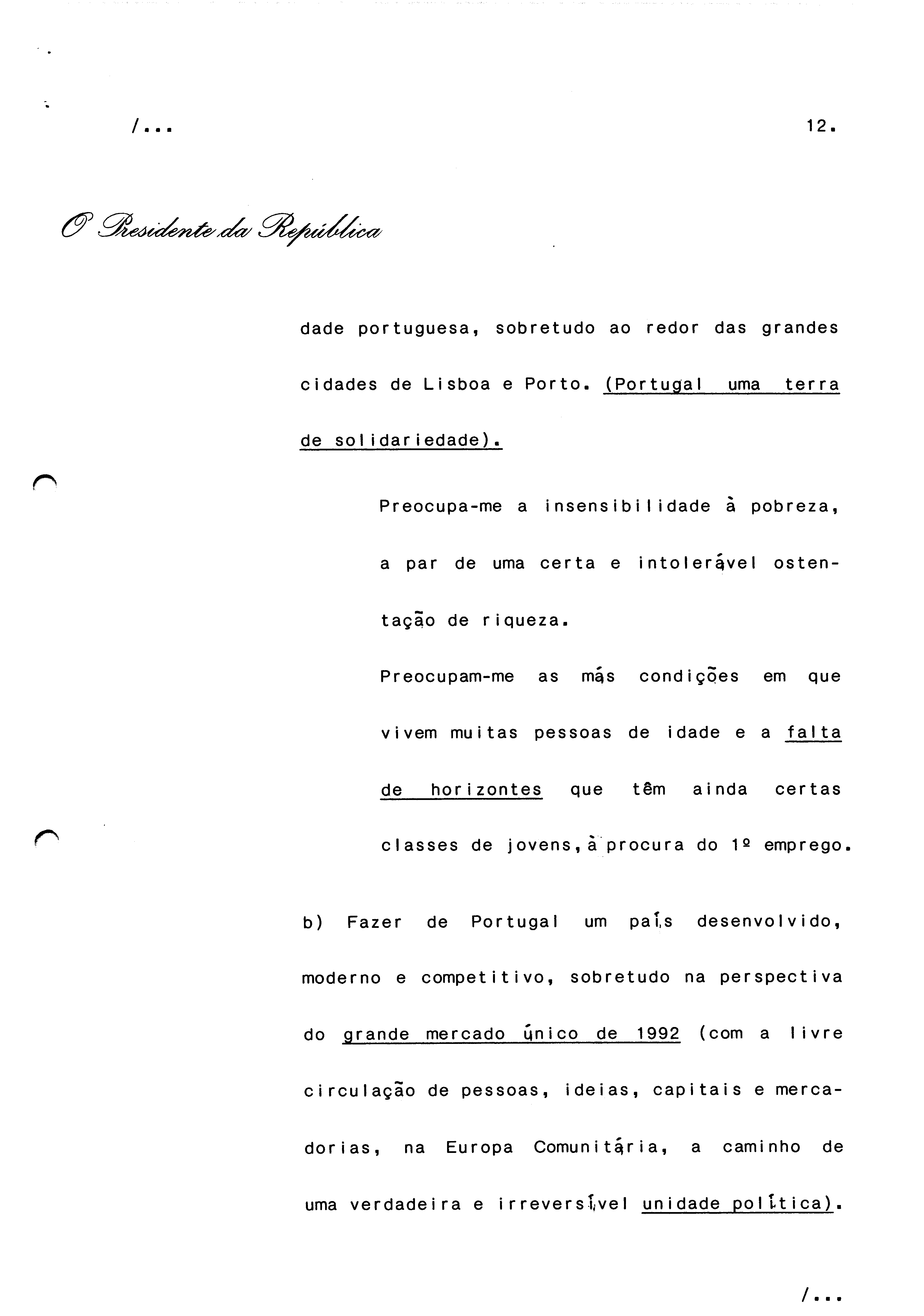 00399.012- pag.12