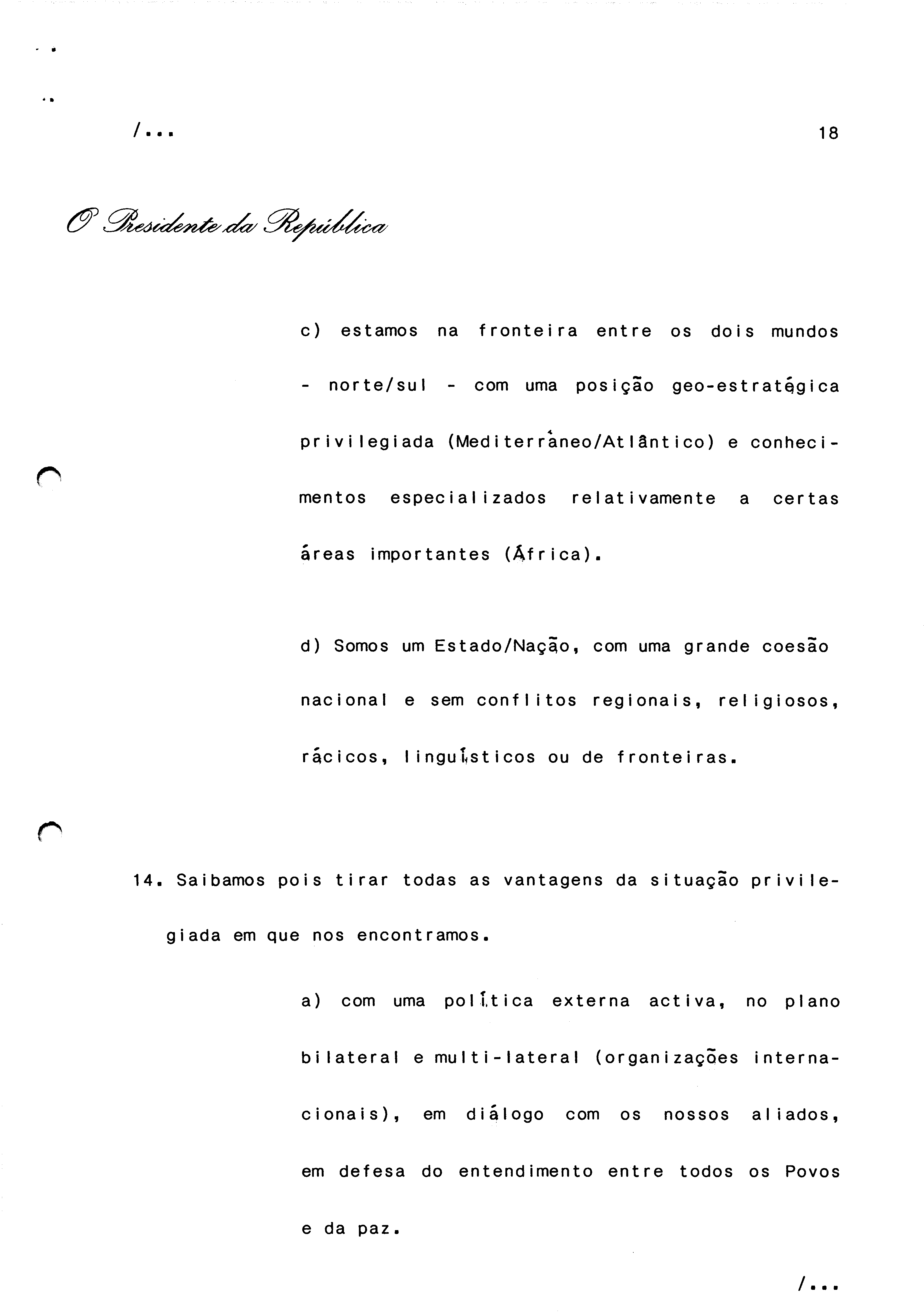 00399.012- pag.18