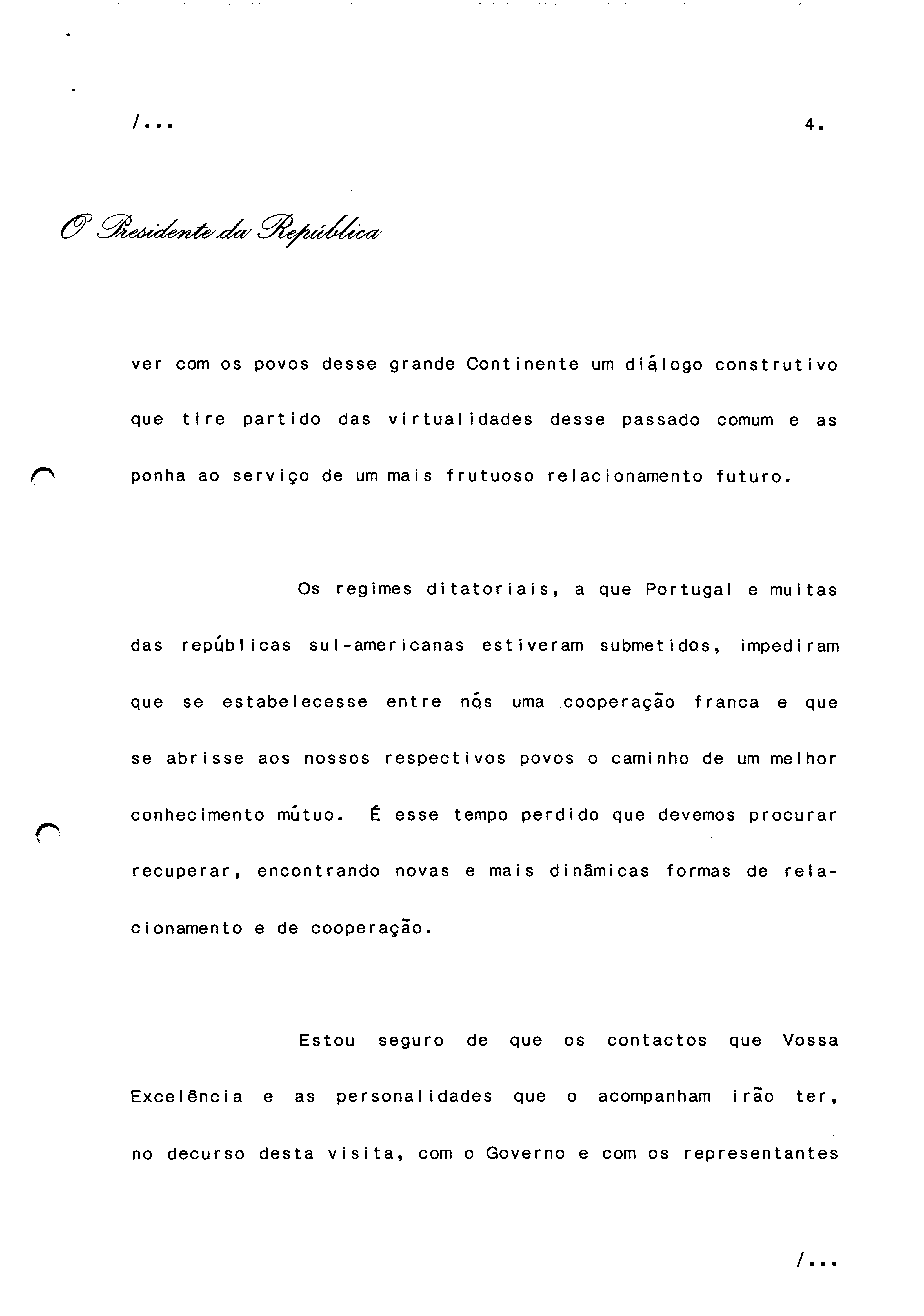 00399.013- pag.4