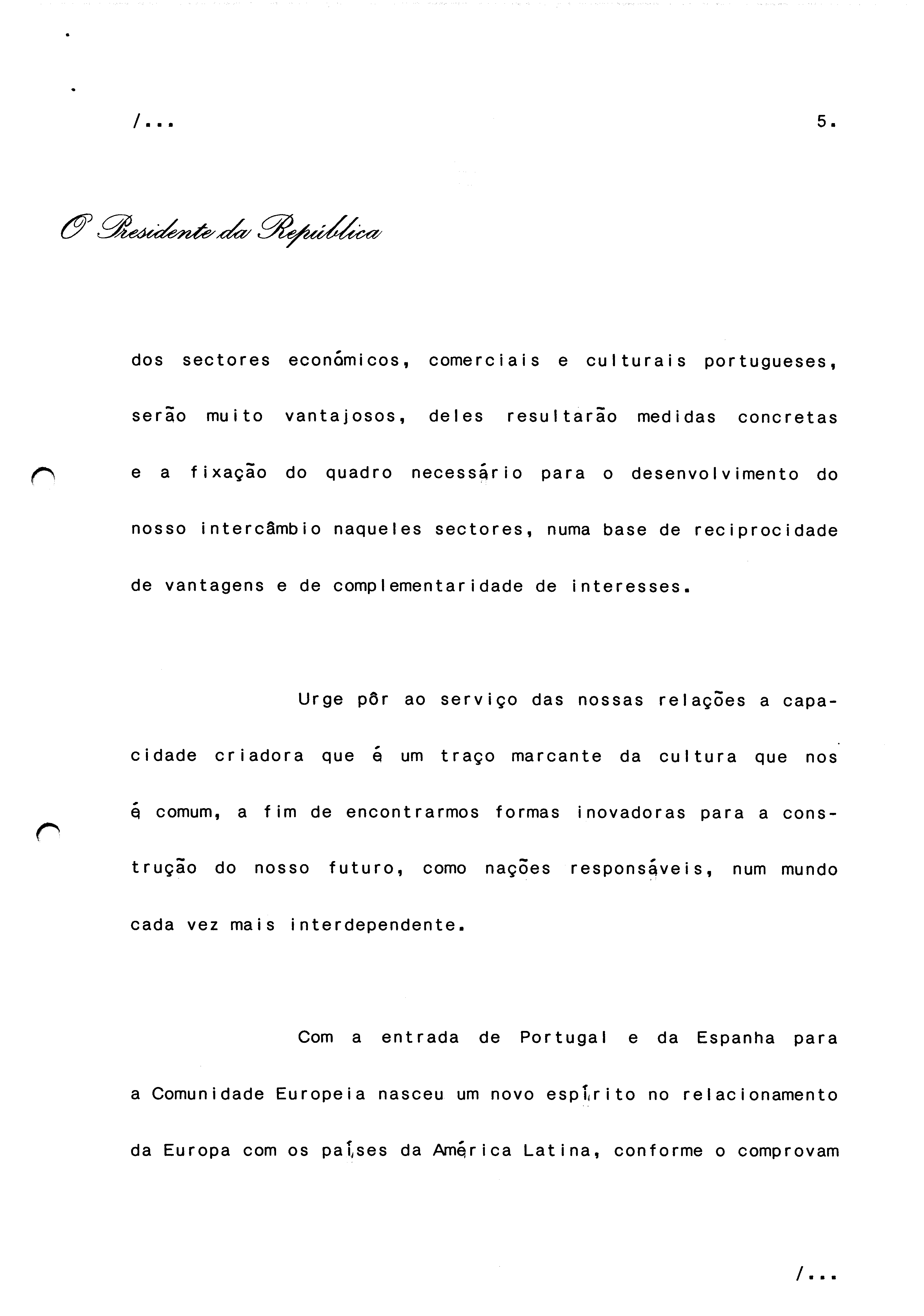 00399.013- pag.5