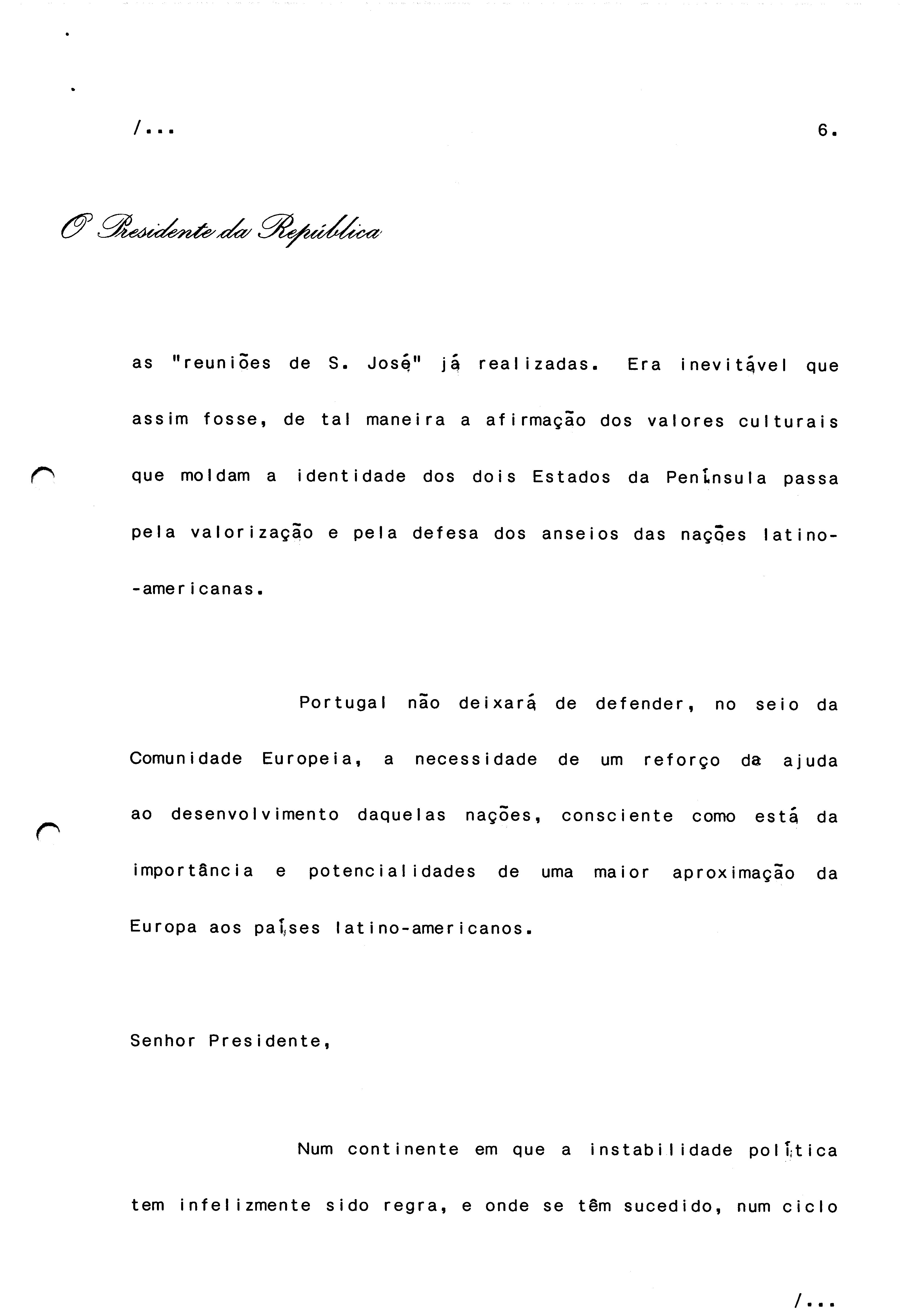 00399.013- pag.6