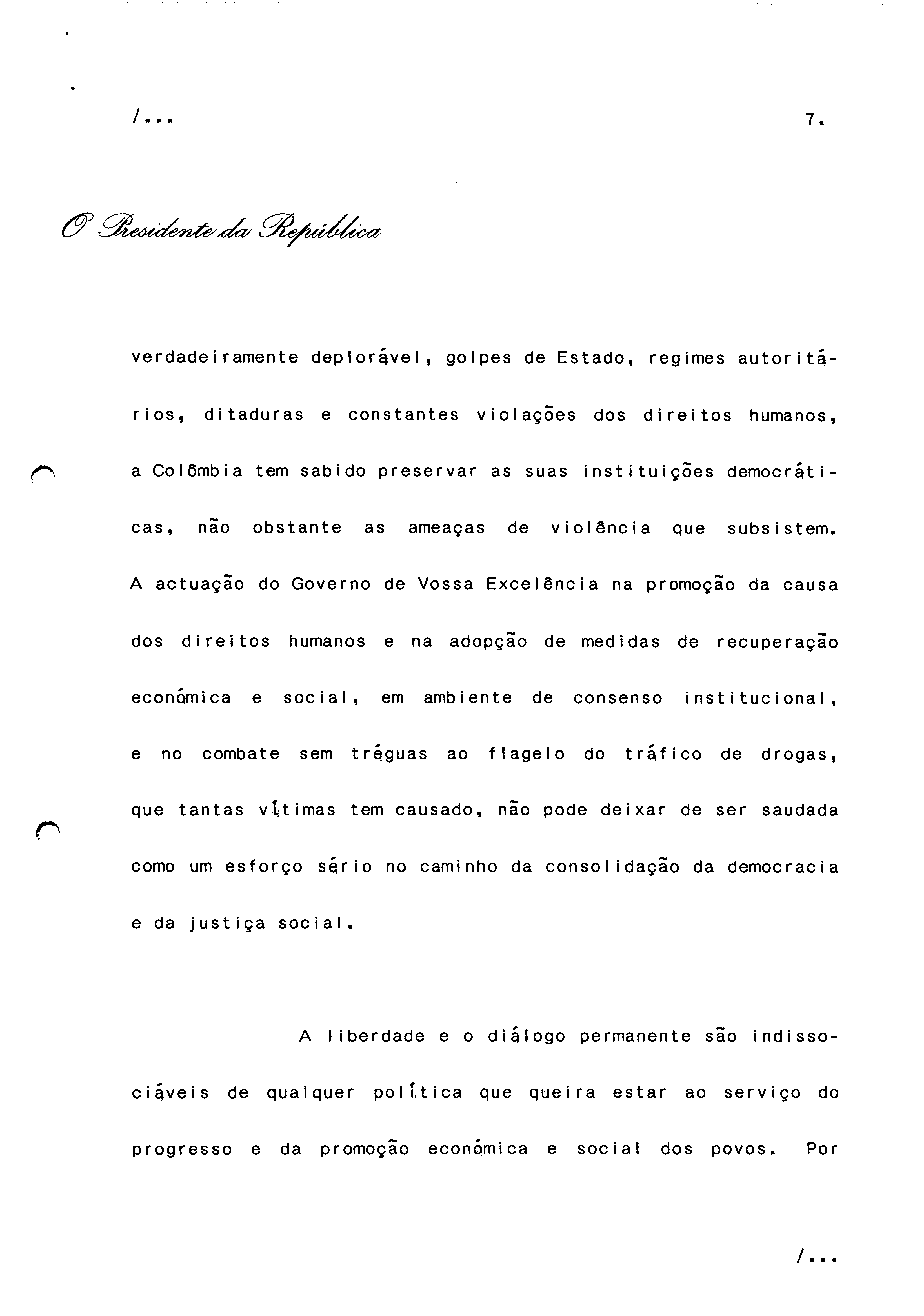 00399.013- pag.7